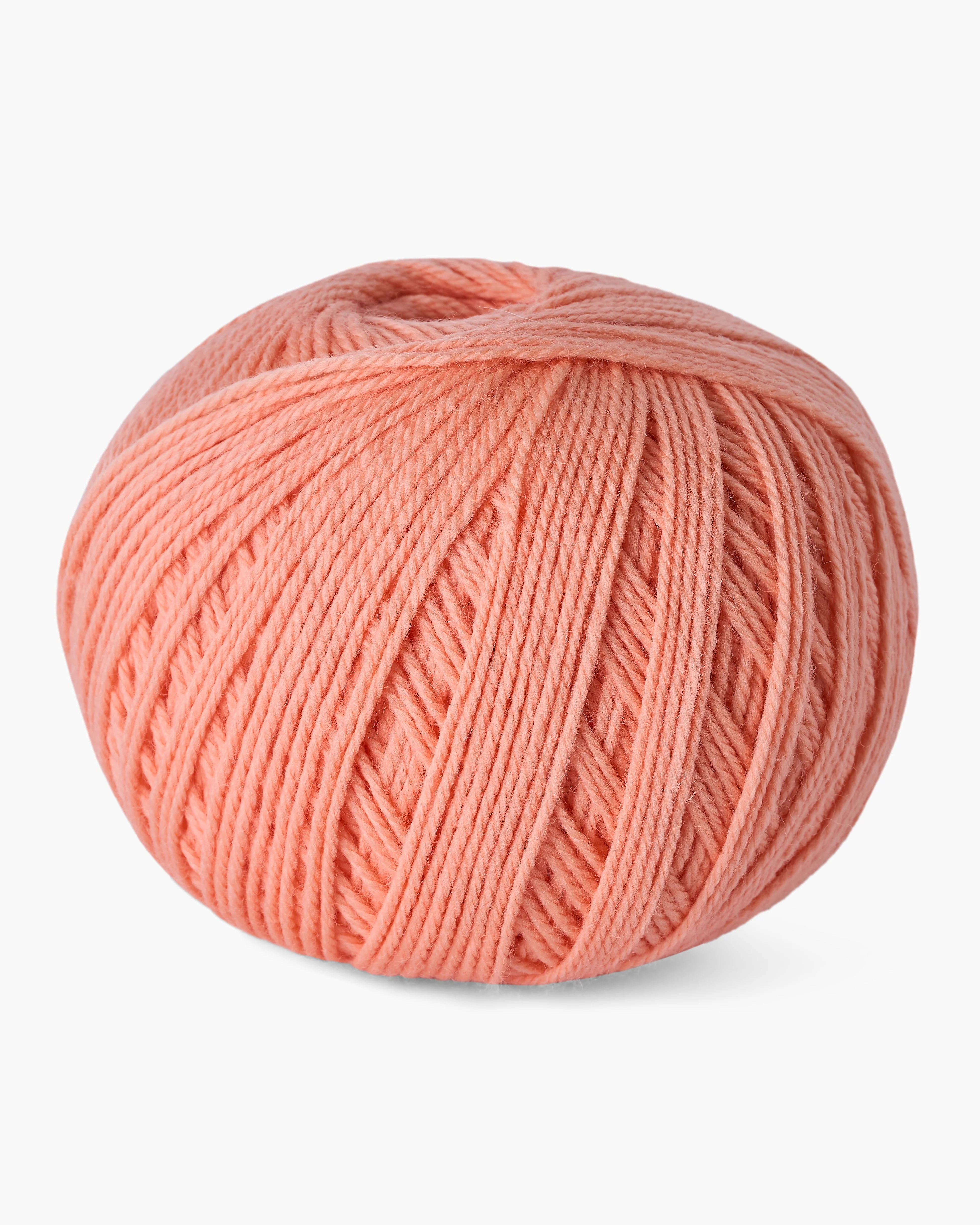 Luxury 10 ply - Image 32