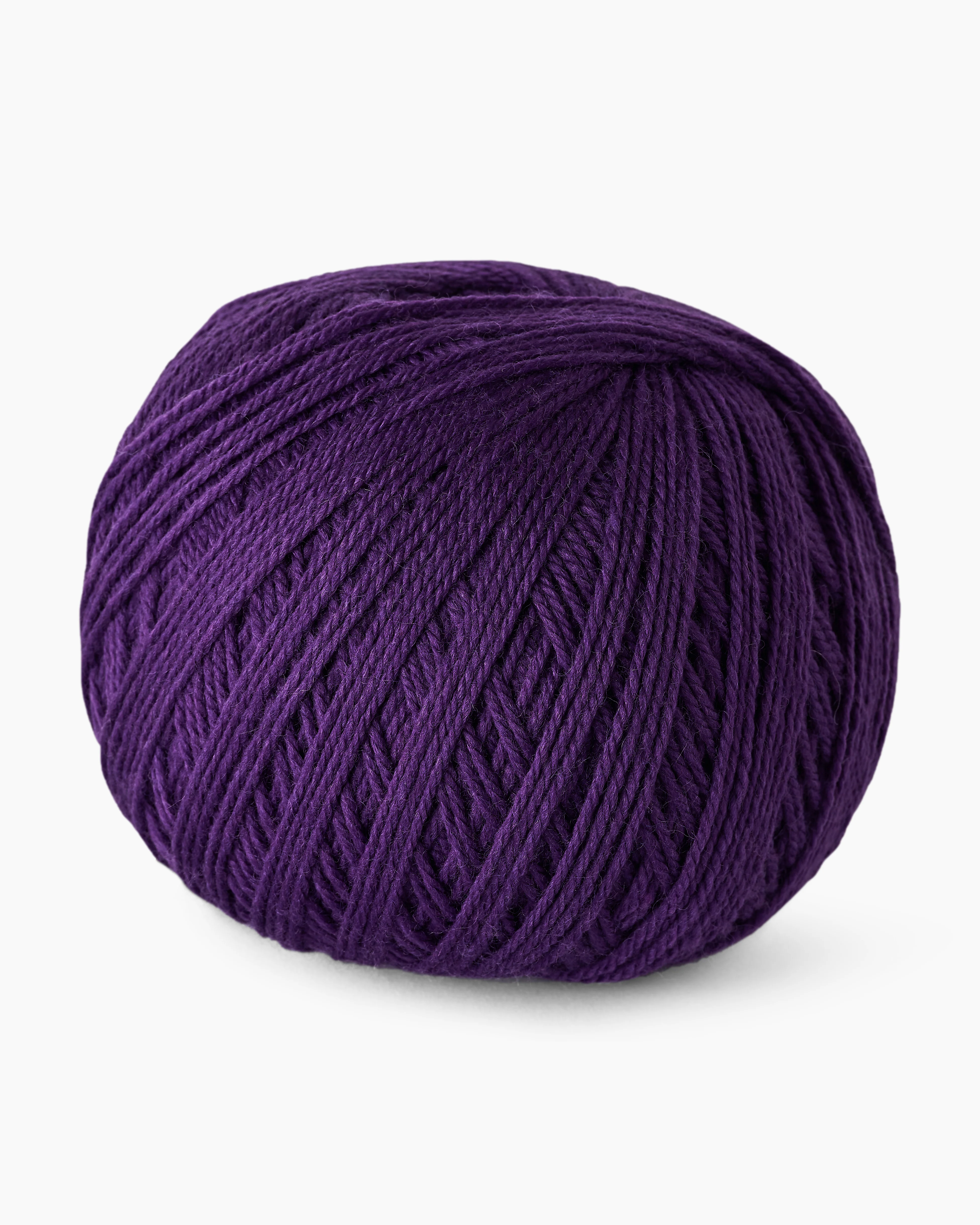 Luxury 10 ply - Image 33