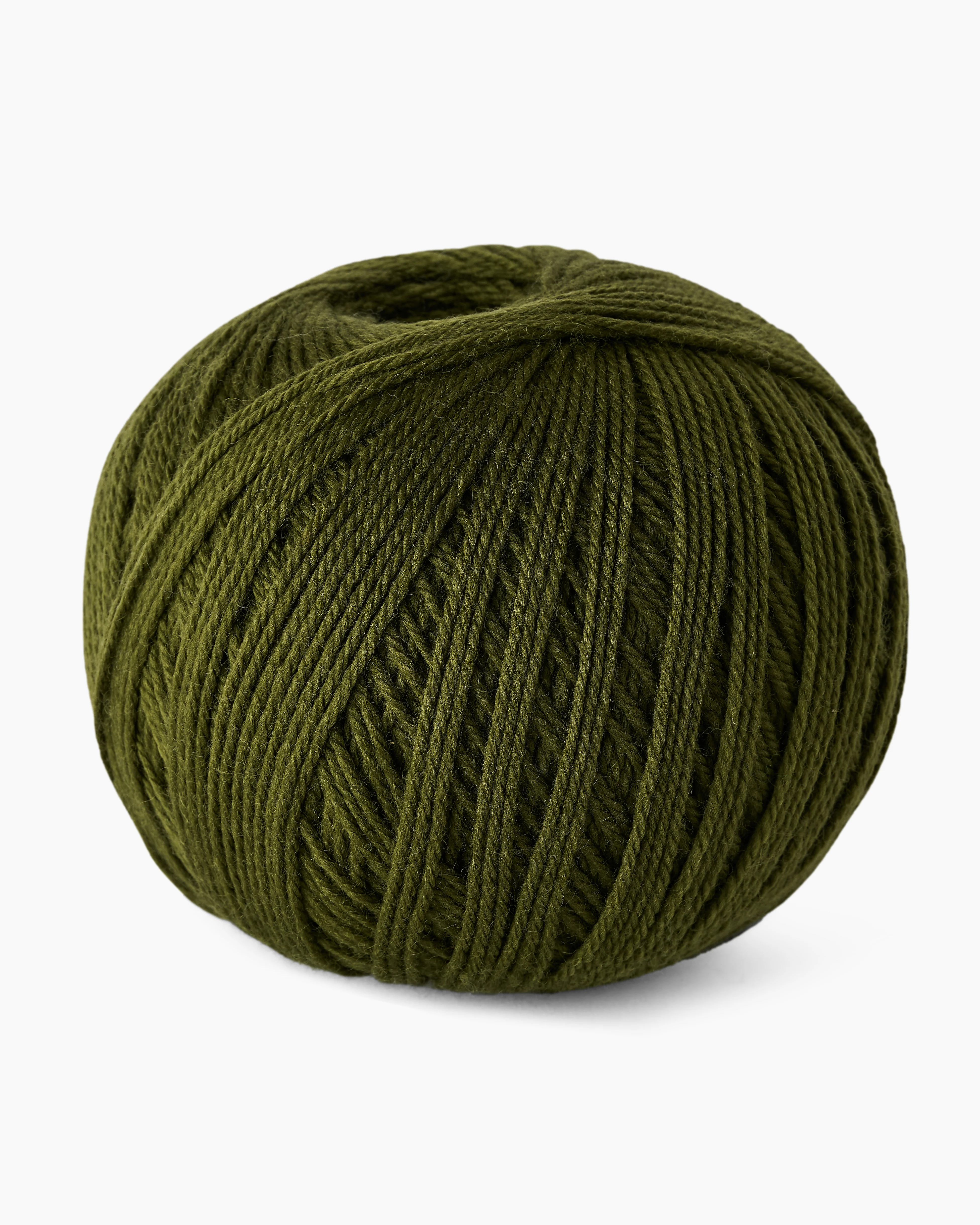 Luxury 10 ply - Image 35