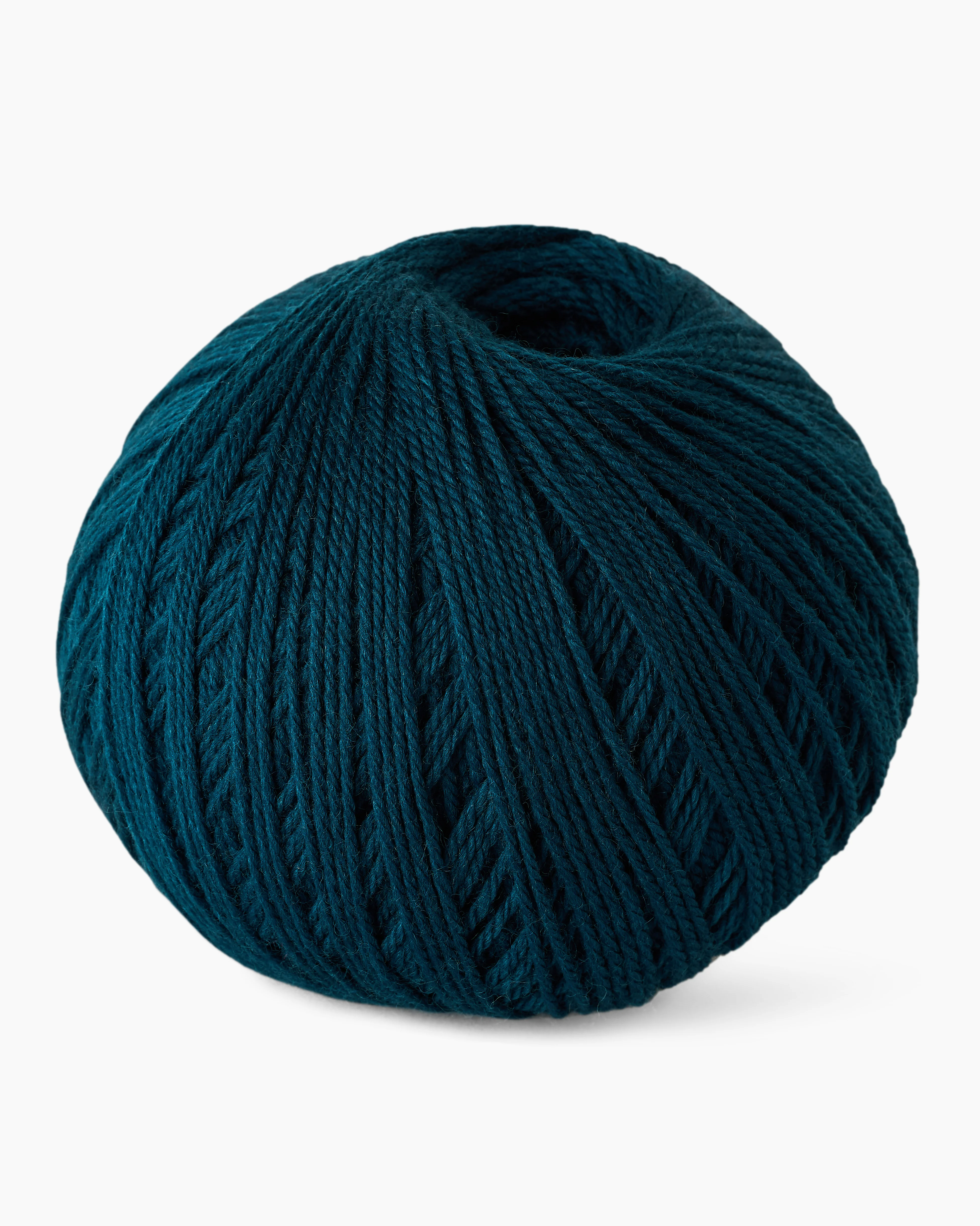 Luxury 10 ply - Image 36