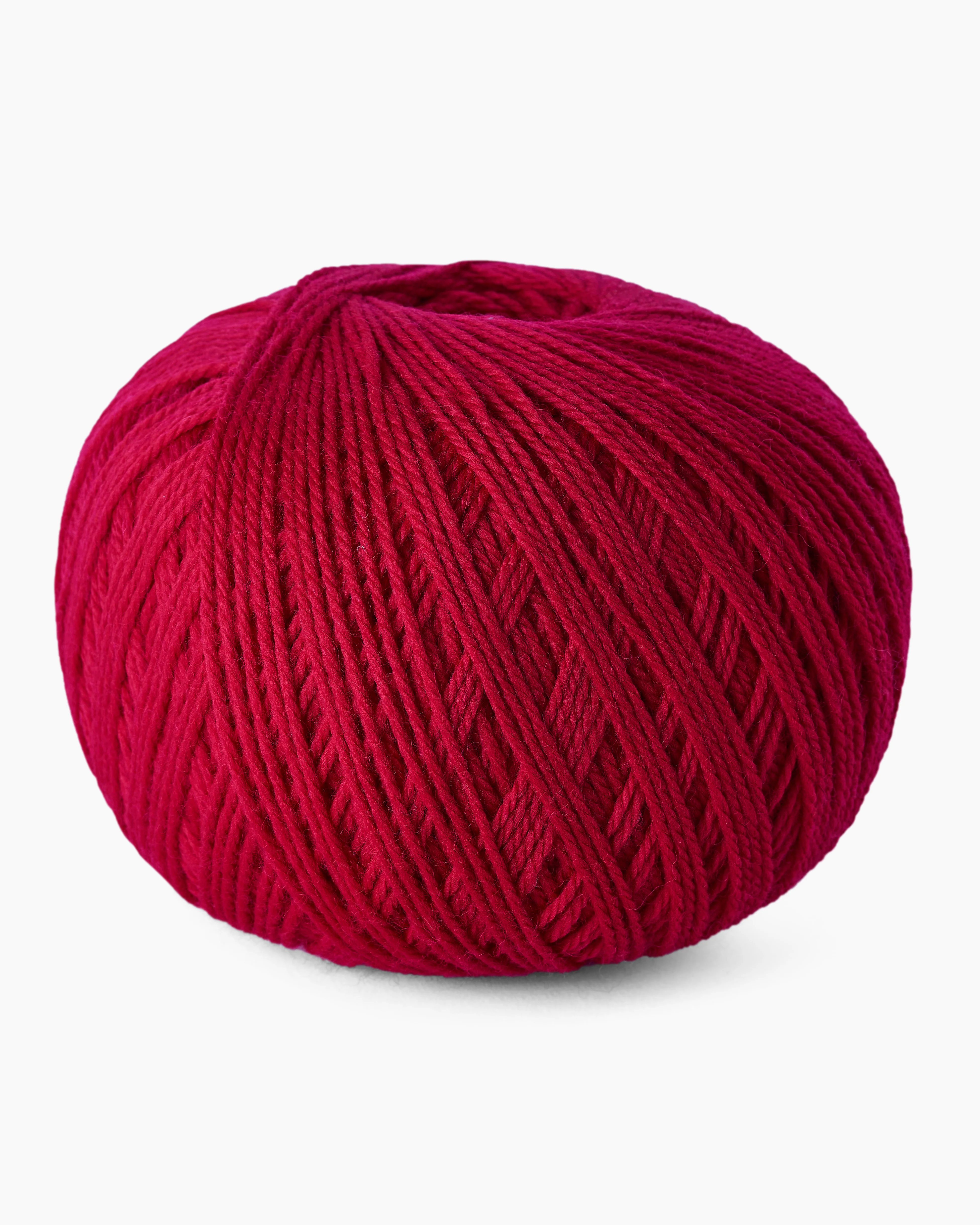 Luxury 10 ply - Image 37