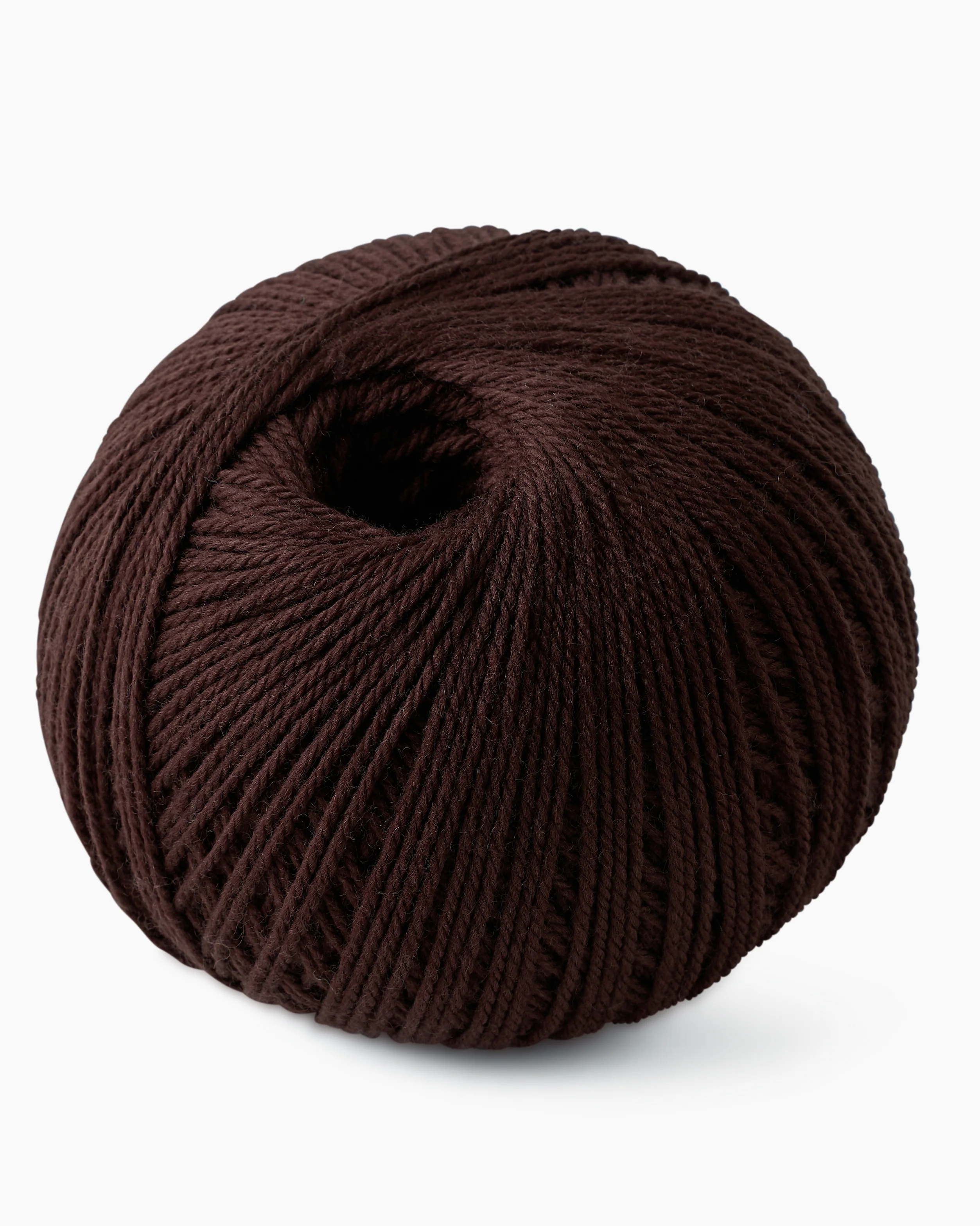 Luxury 10 ply - Image 39