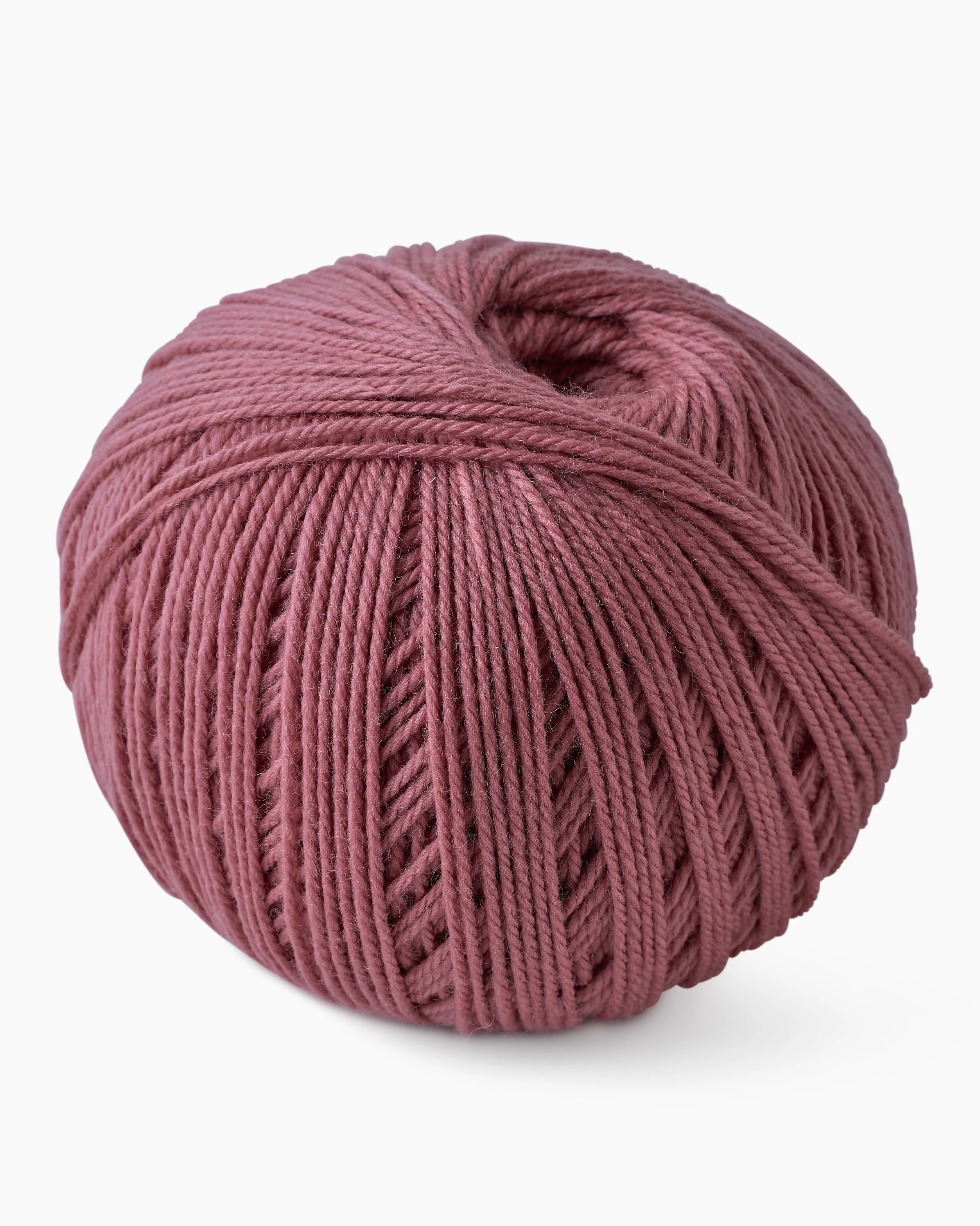 Luxury 10 ply - Image 40