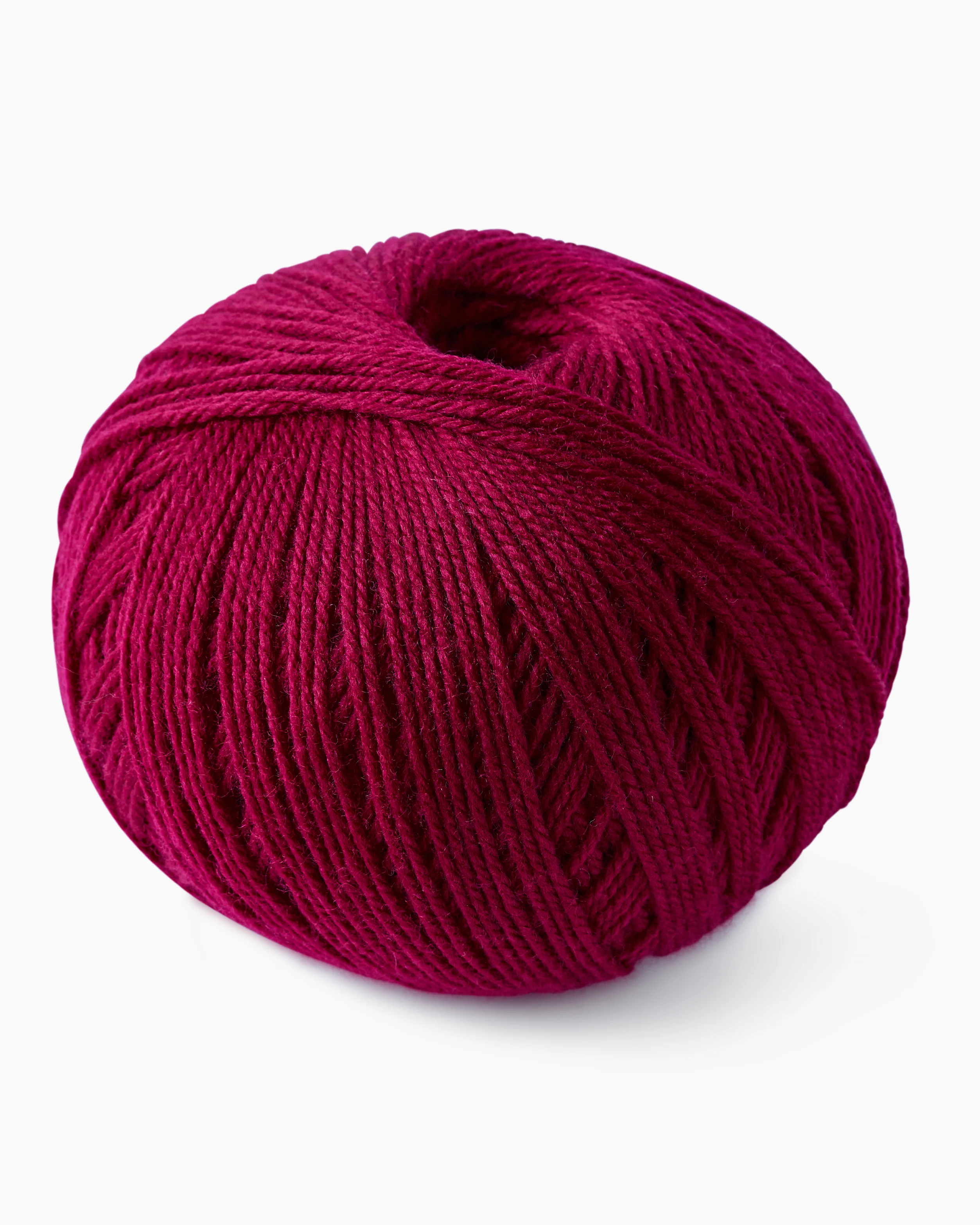 Luxury 10 ply - Image 41