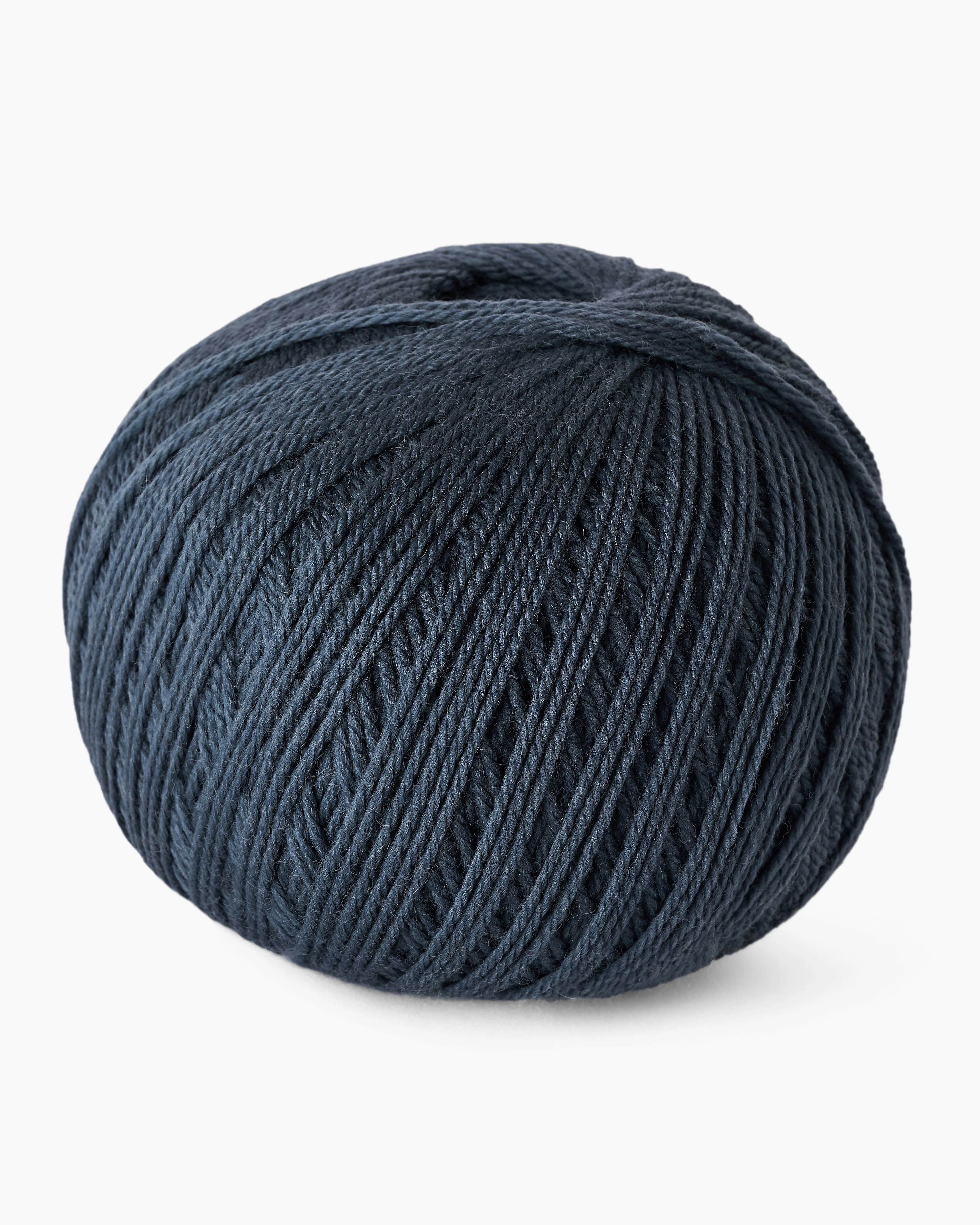 Luxury 10 ply - Image 5