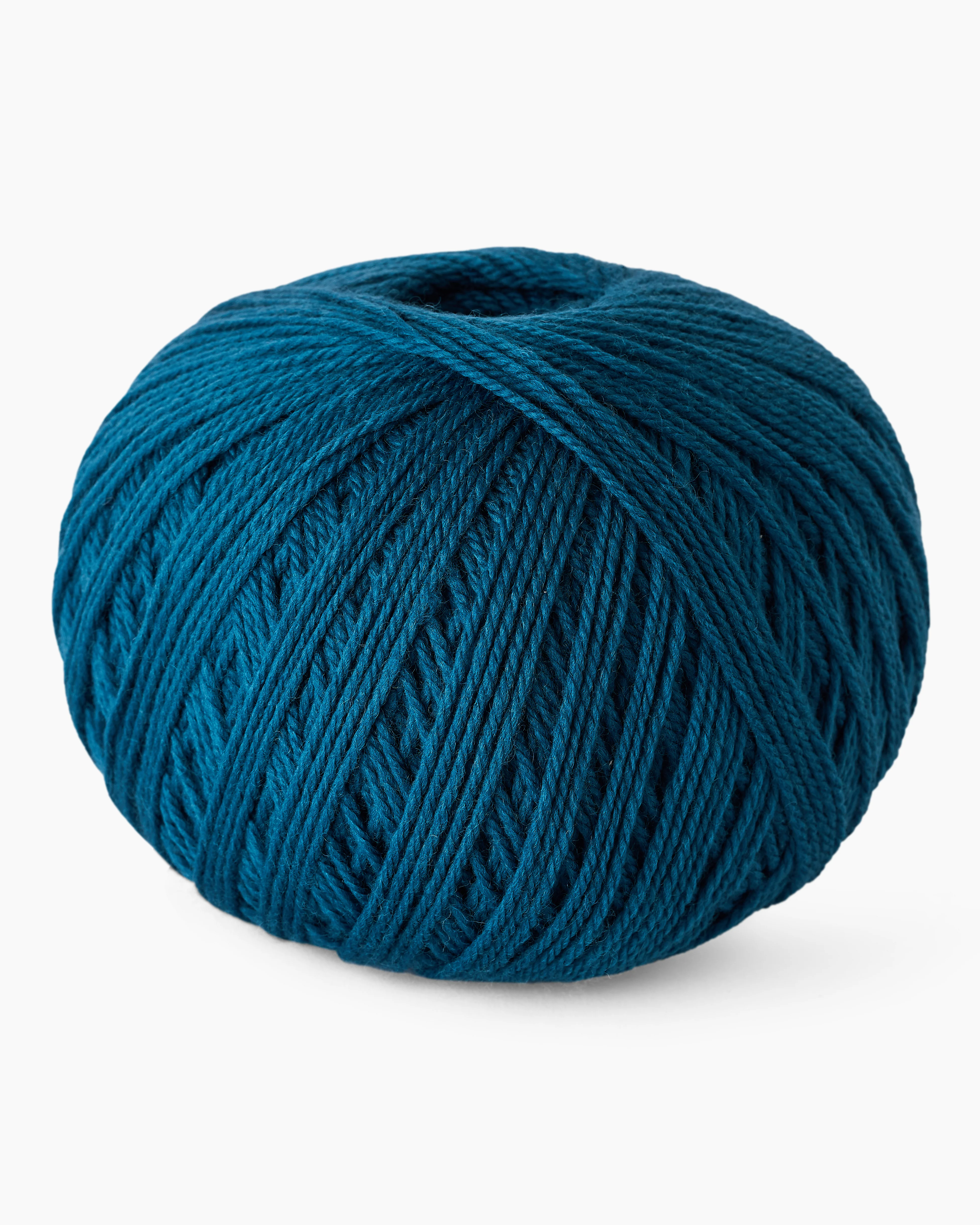 Luxury 10 ply - Image 7