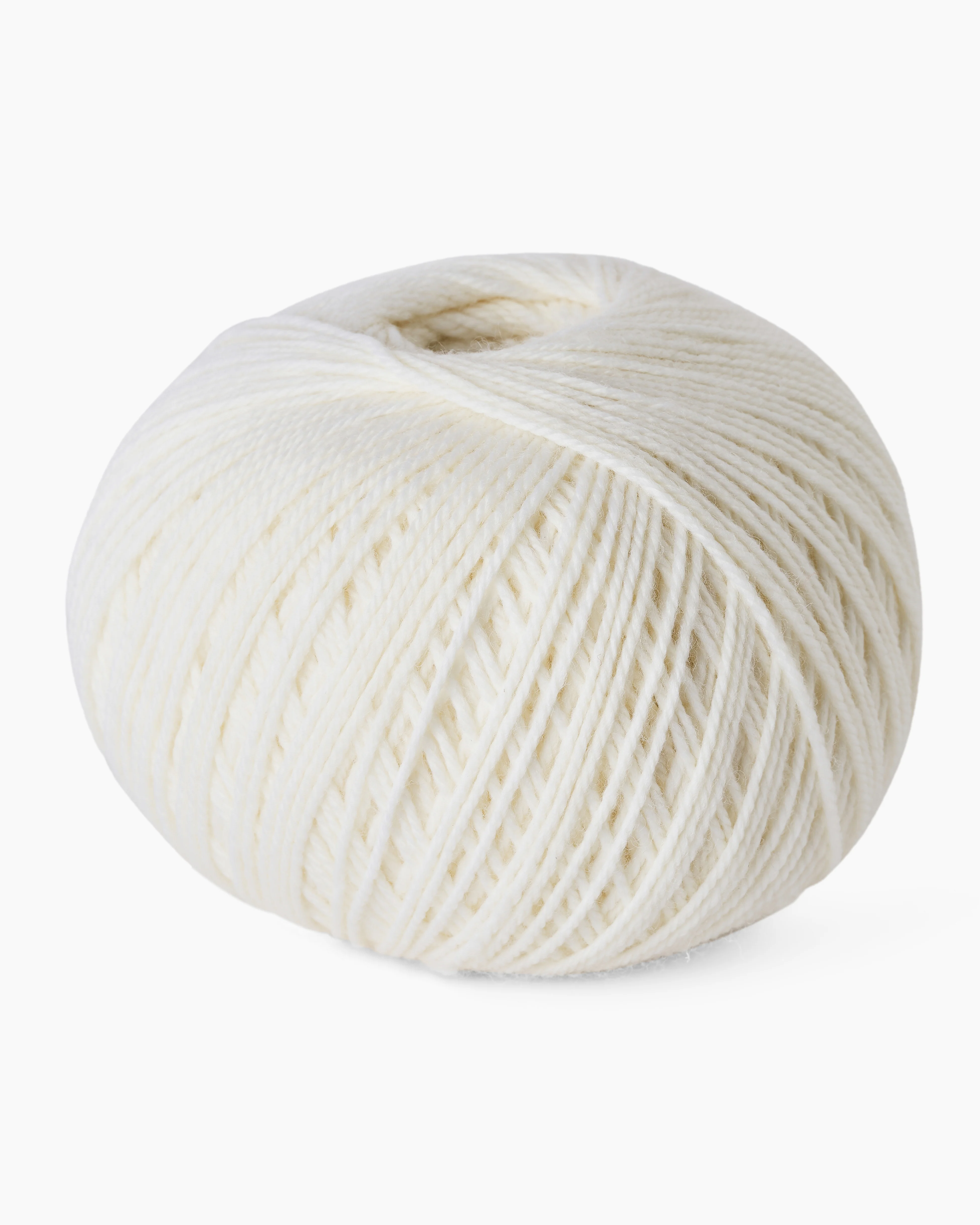 Luxury 10 ply - Image 8