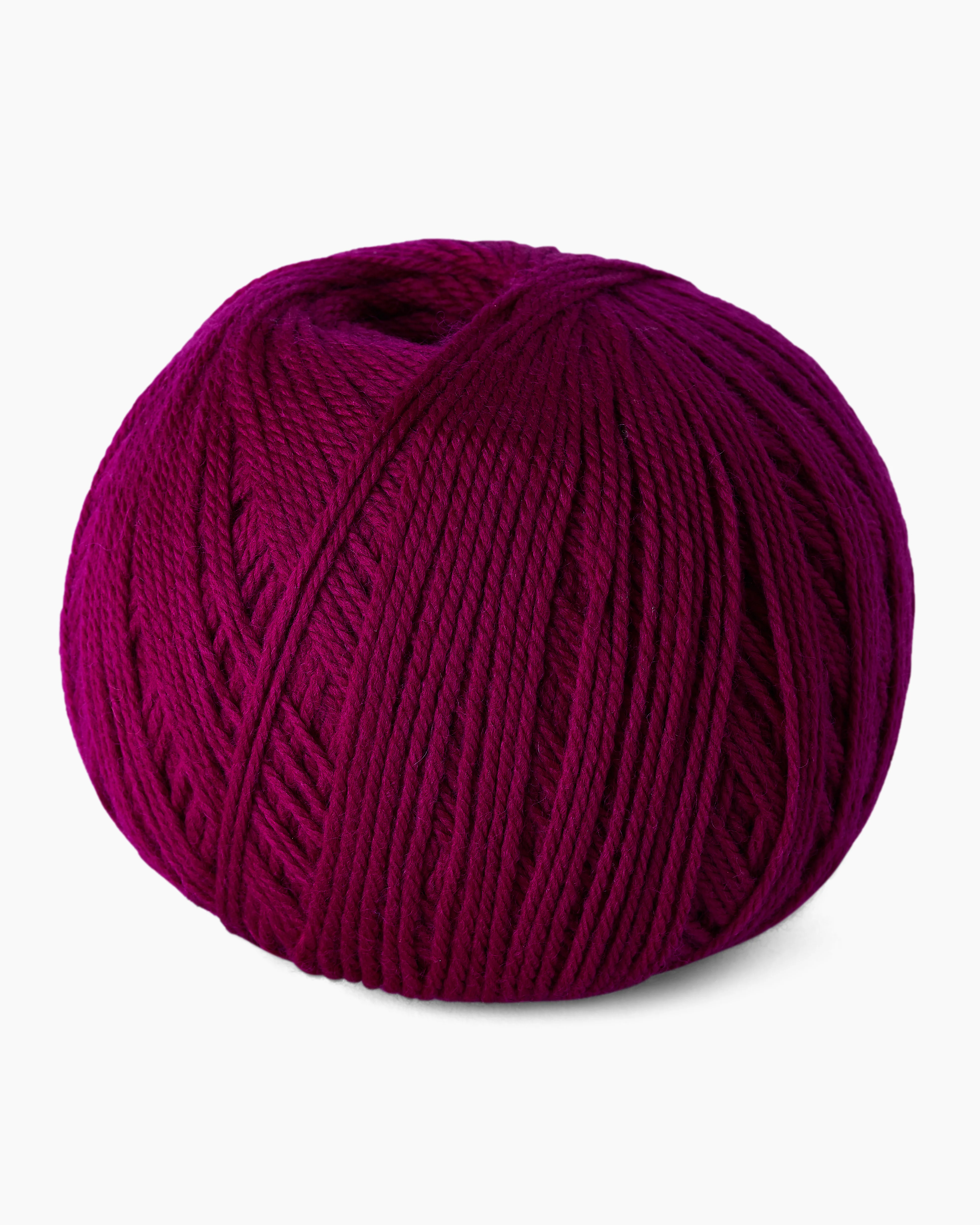 Luxury 10 ply - Image 9