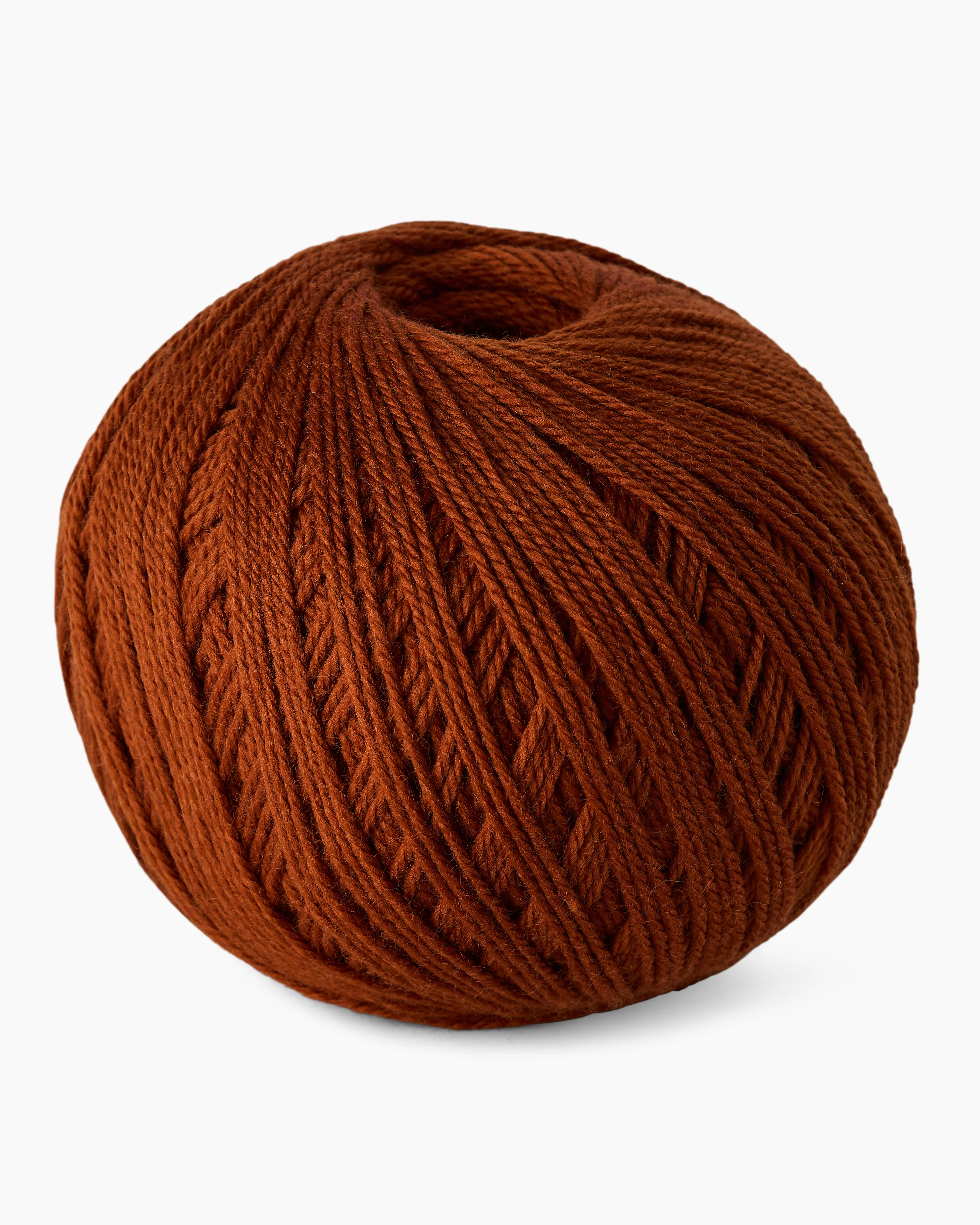 Luxury 8 ply - Image 27