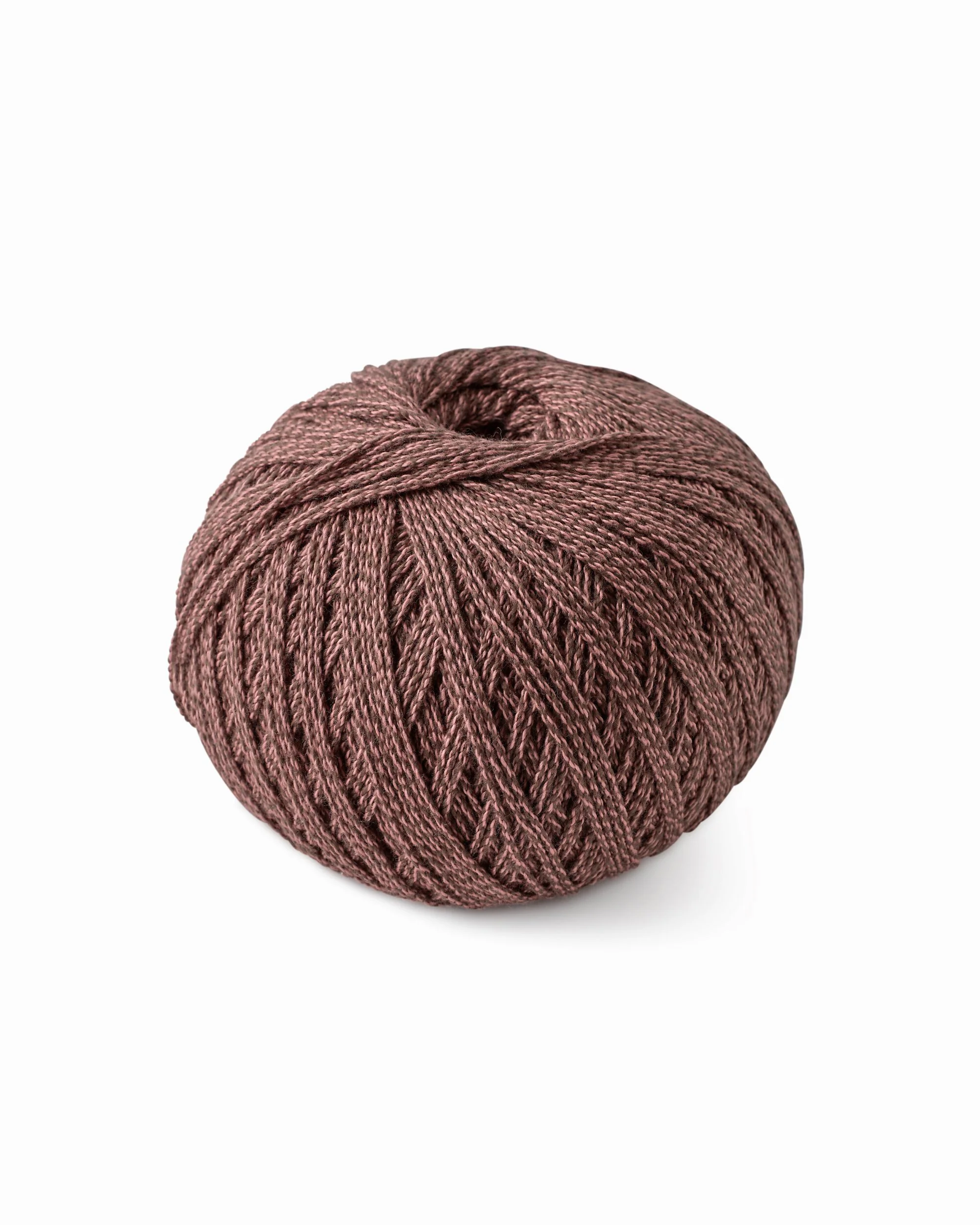 Nurture 8 ply - Image 11