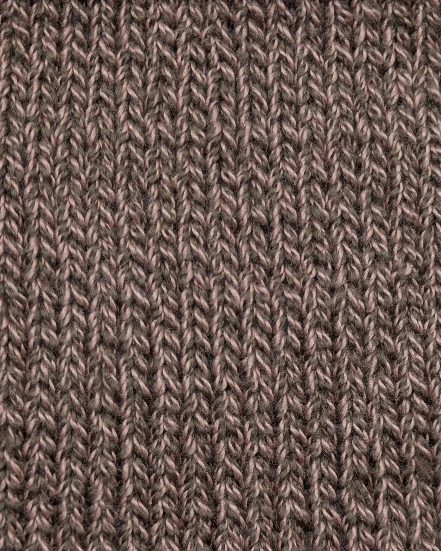 Nurture 8 ply - Image 12