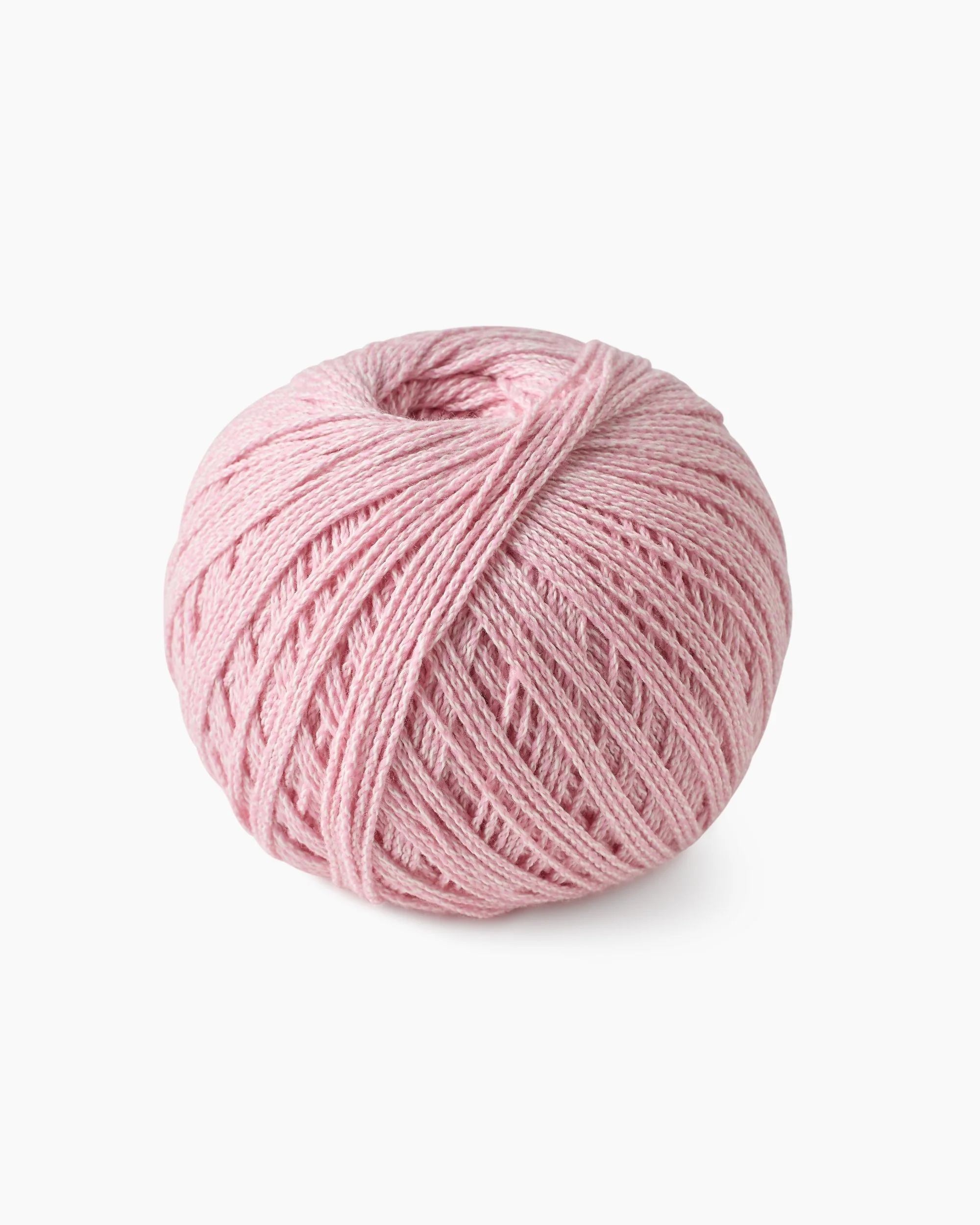 Nurture 8 ply - Image 13