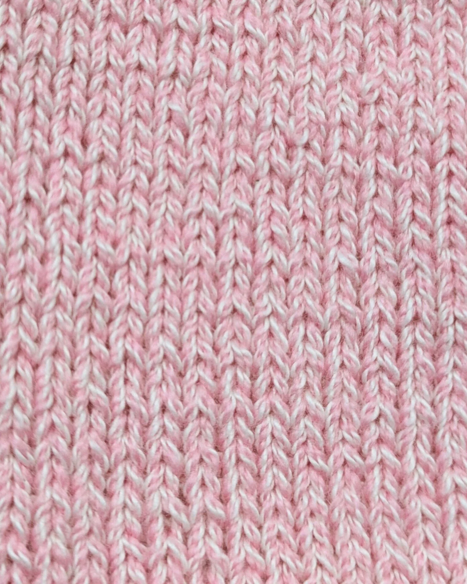 Nurture 8 ply - Image 14