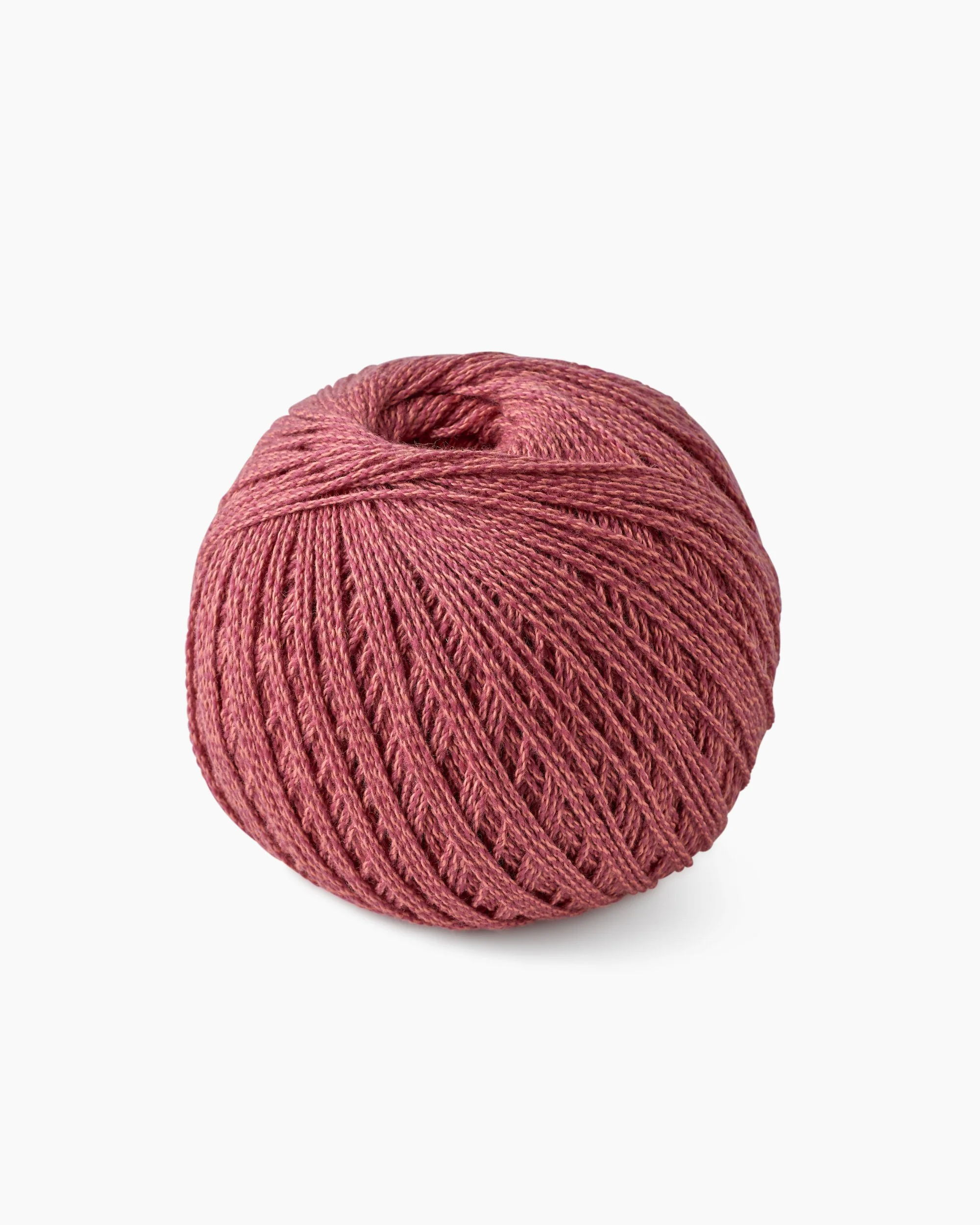 Nurture 8 ply - Image 16