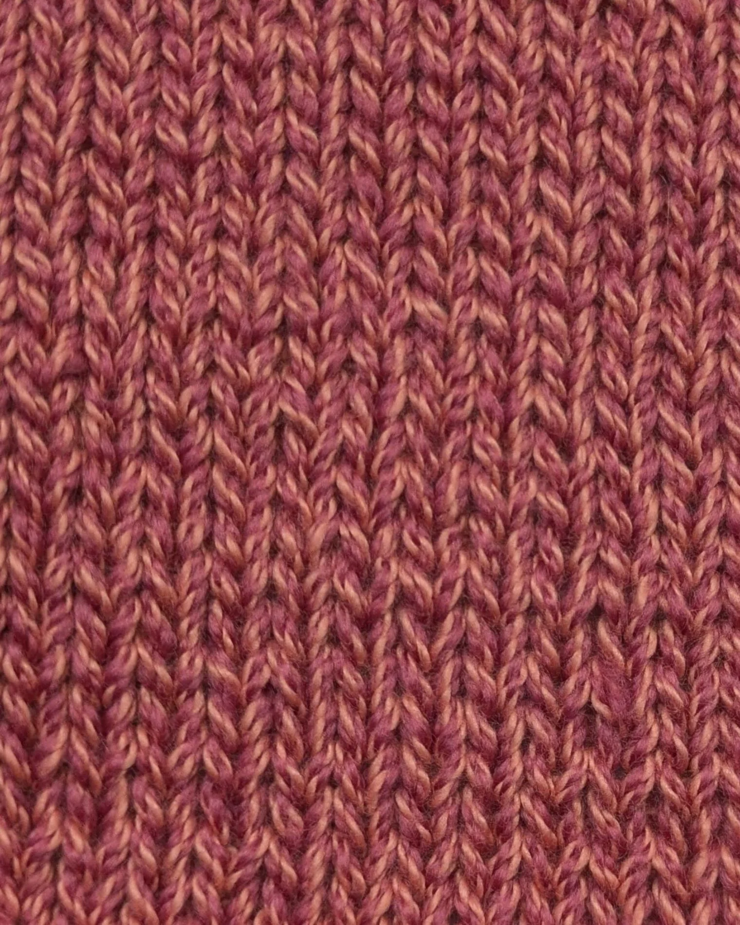 Nurture 8 ply - Image 17