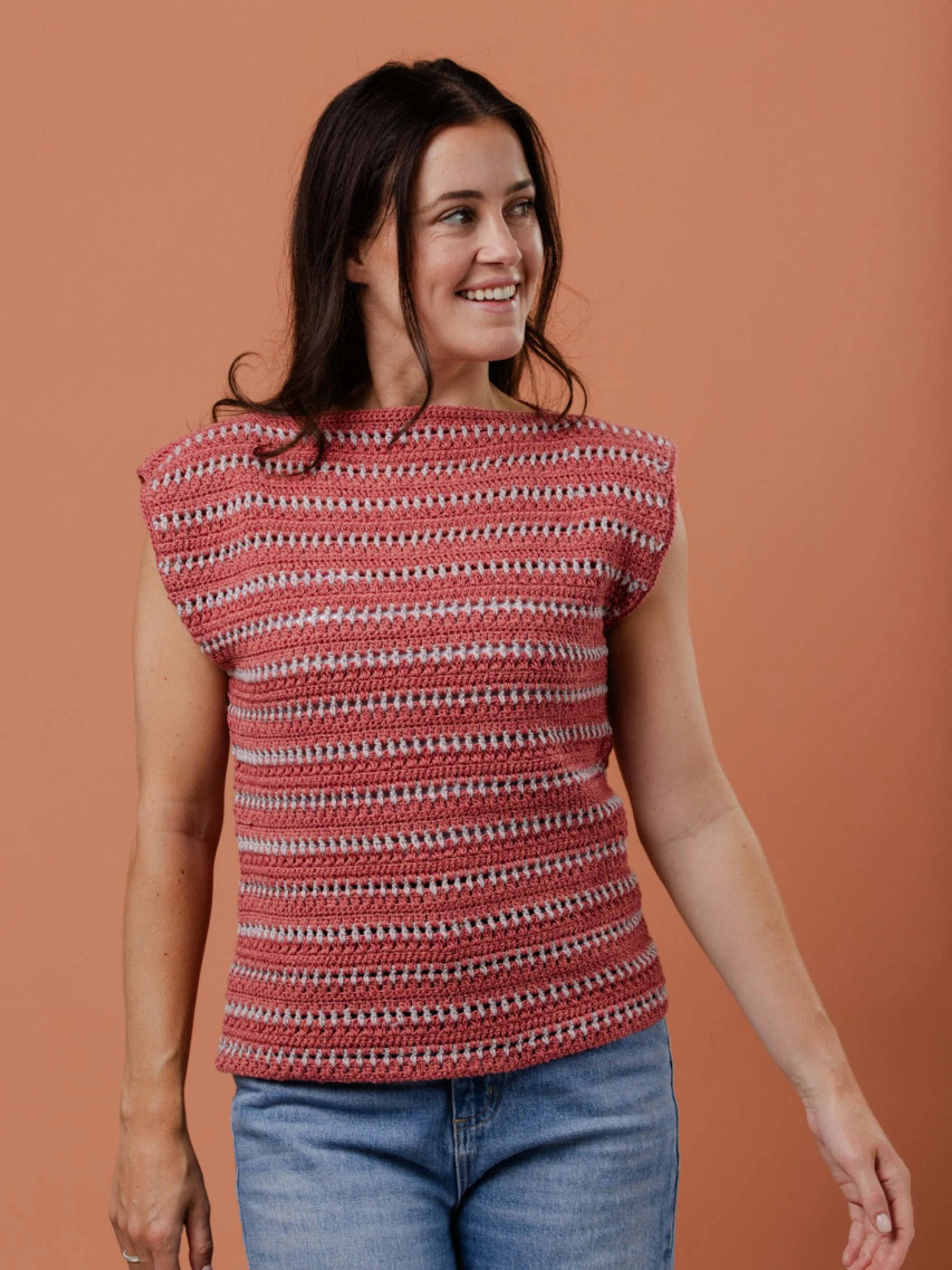 Nurture 8 ply - Image 18