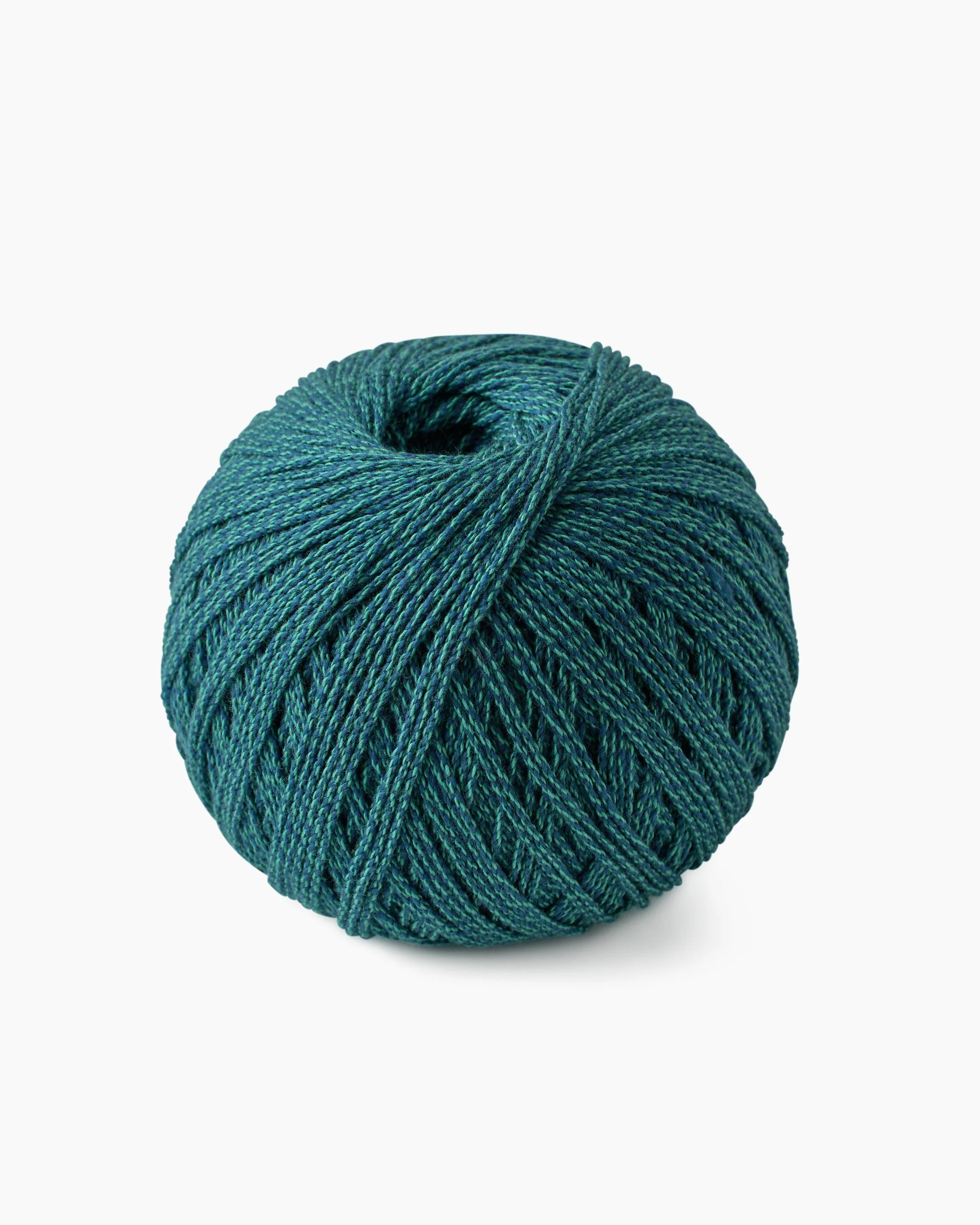 Nurture 8 ply - Image 19