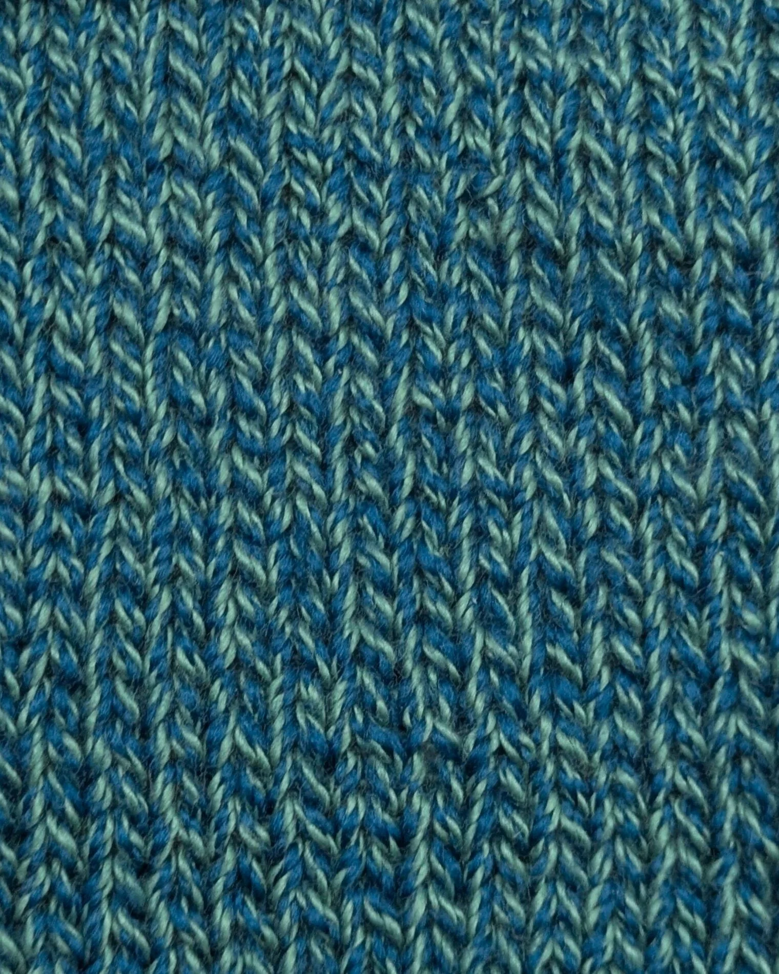 Nurture 8 ply - Image 20