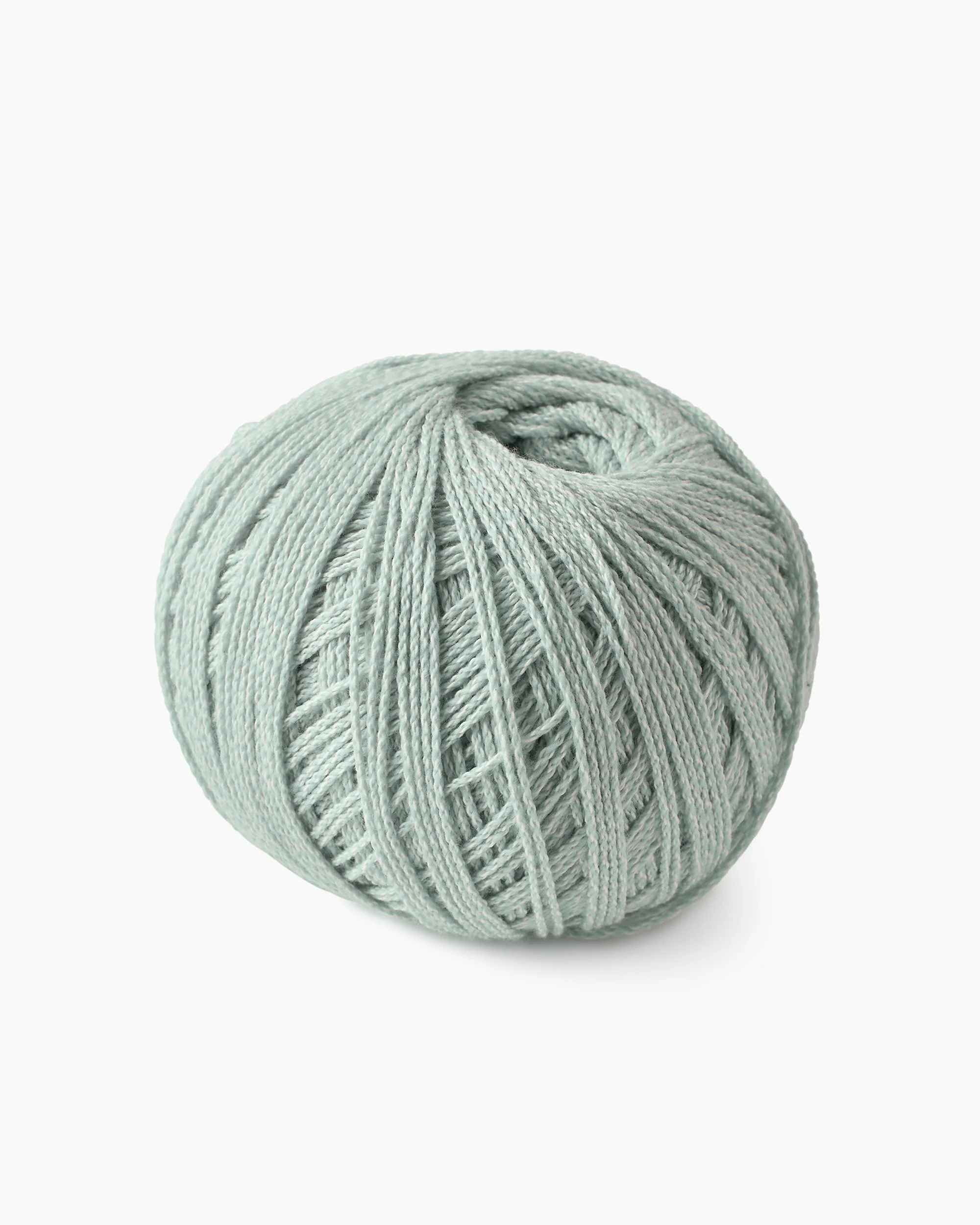 Nurture 8 ply - Image 22