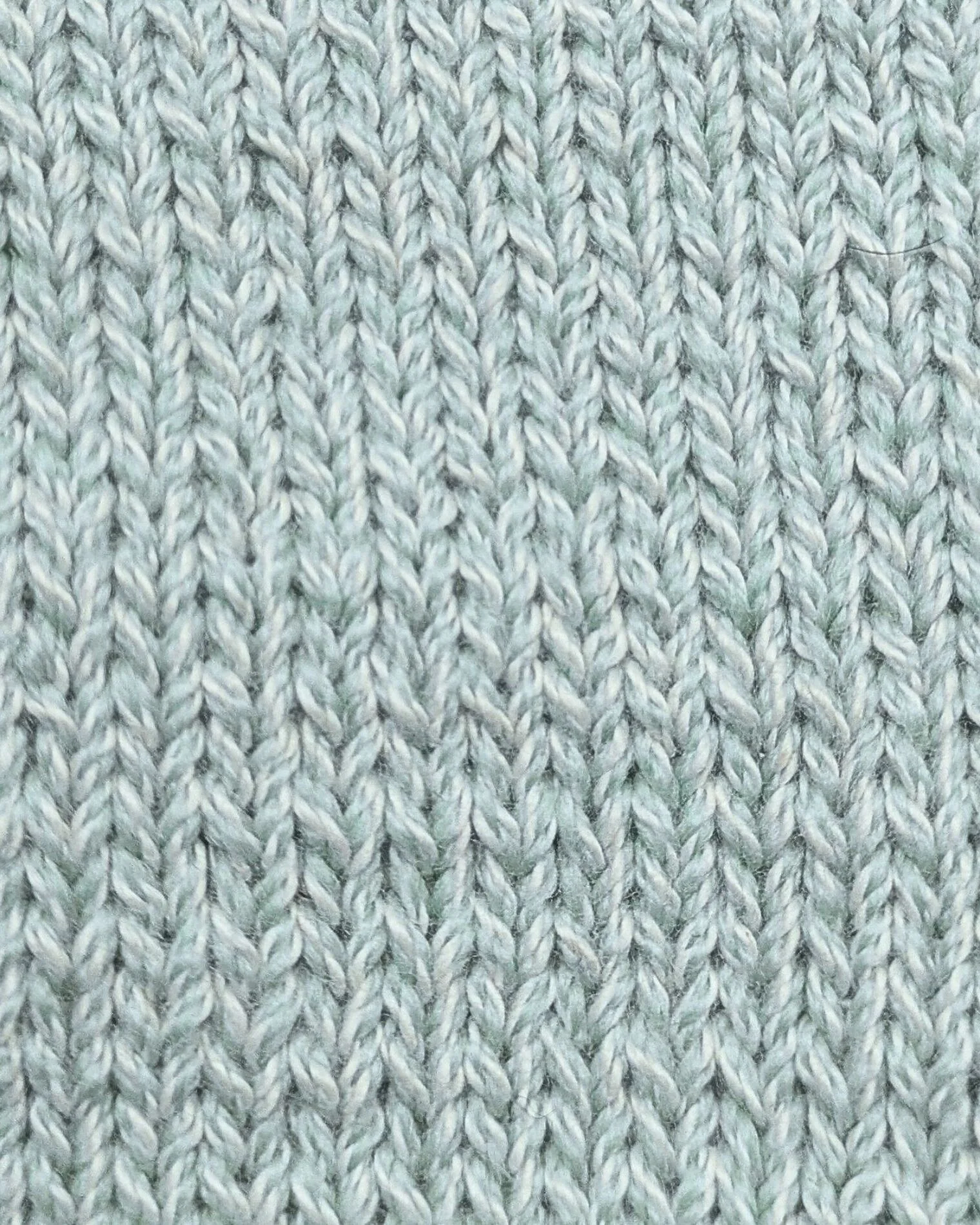 Nurture 8 ply - Image 23