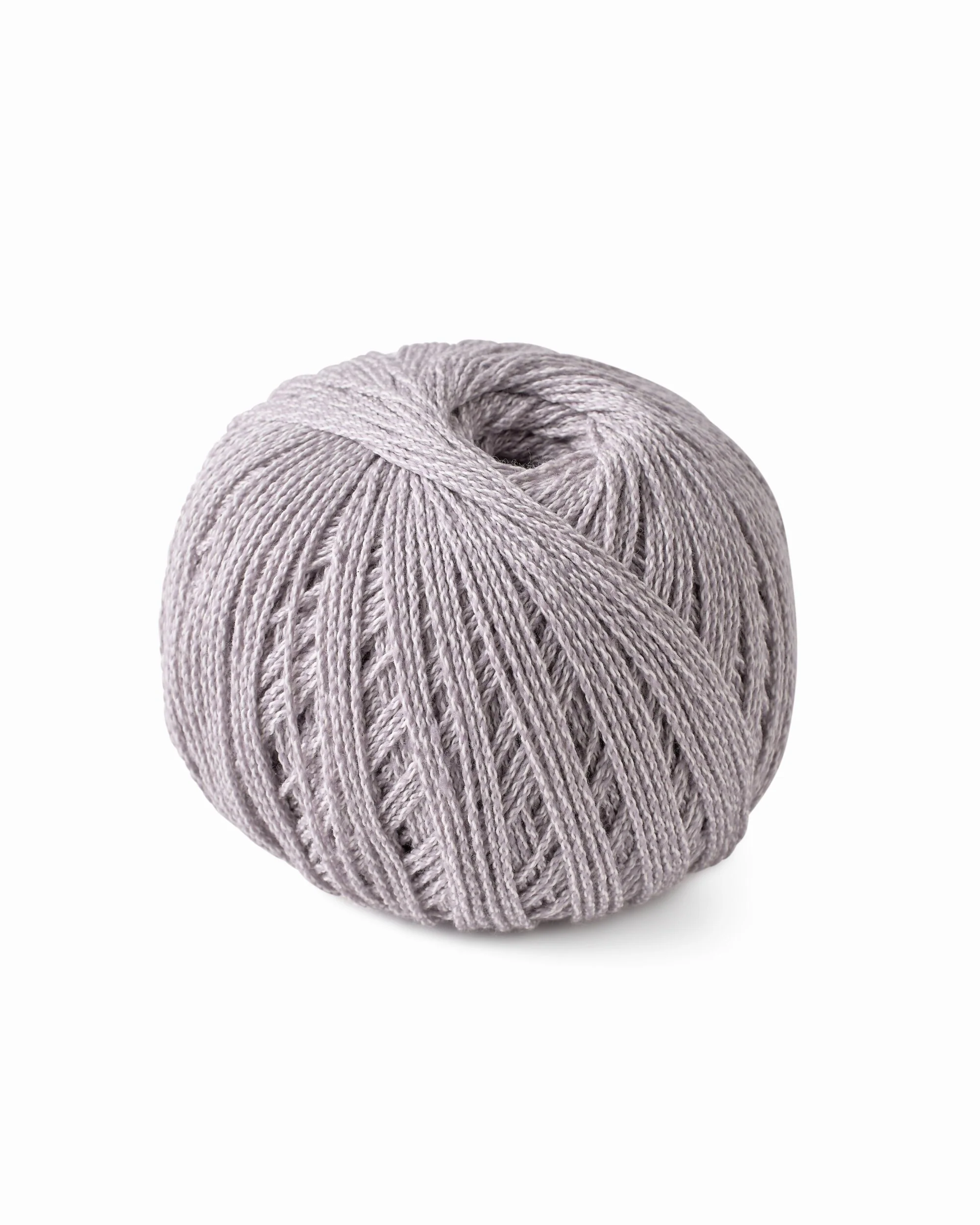 Nurture 8 ply - Image 24