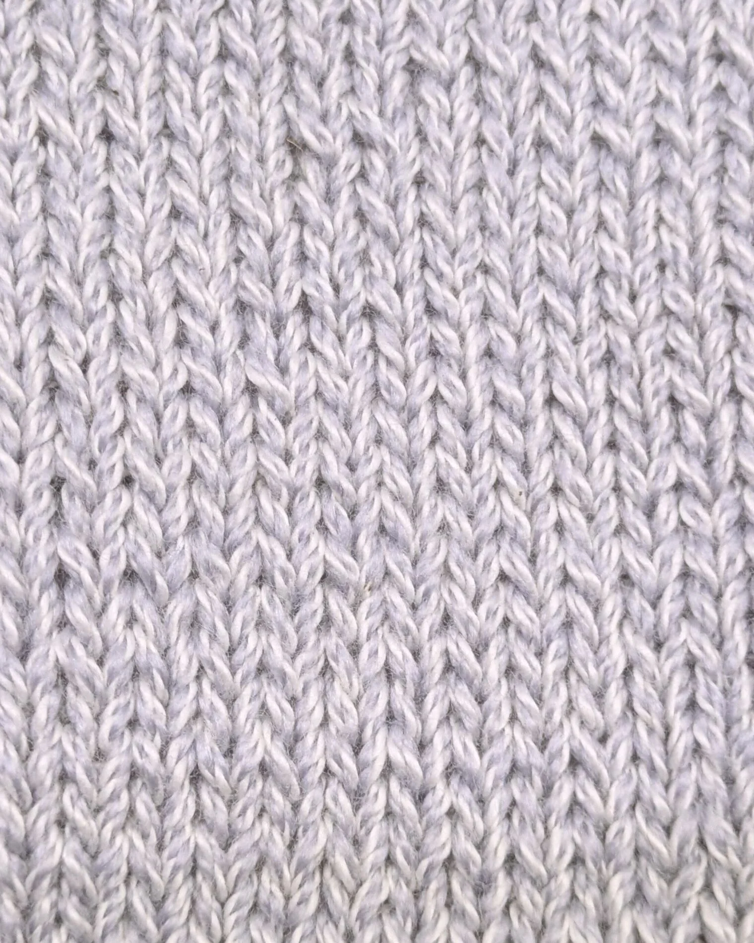 Nurture 8 ply - Image 25