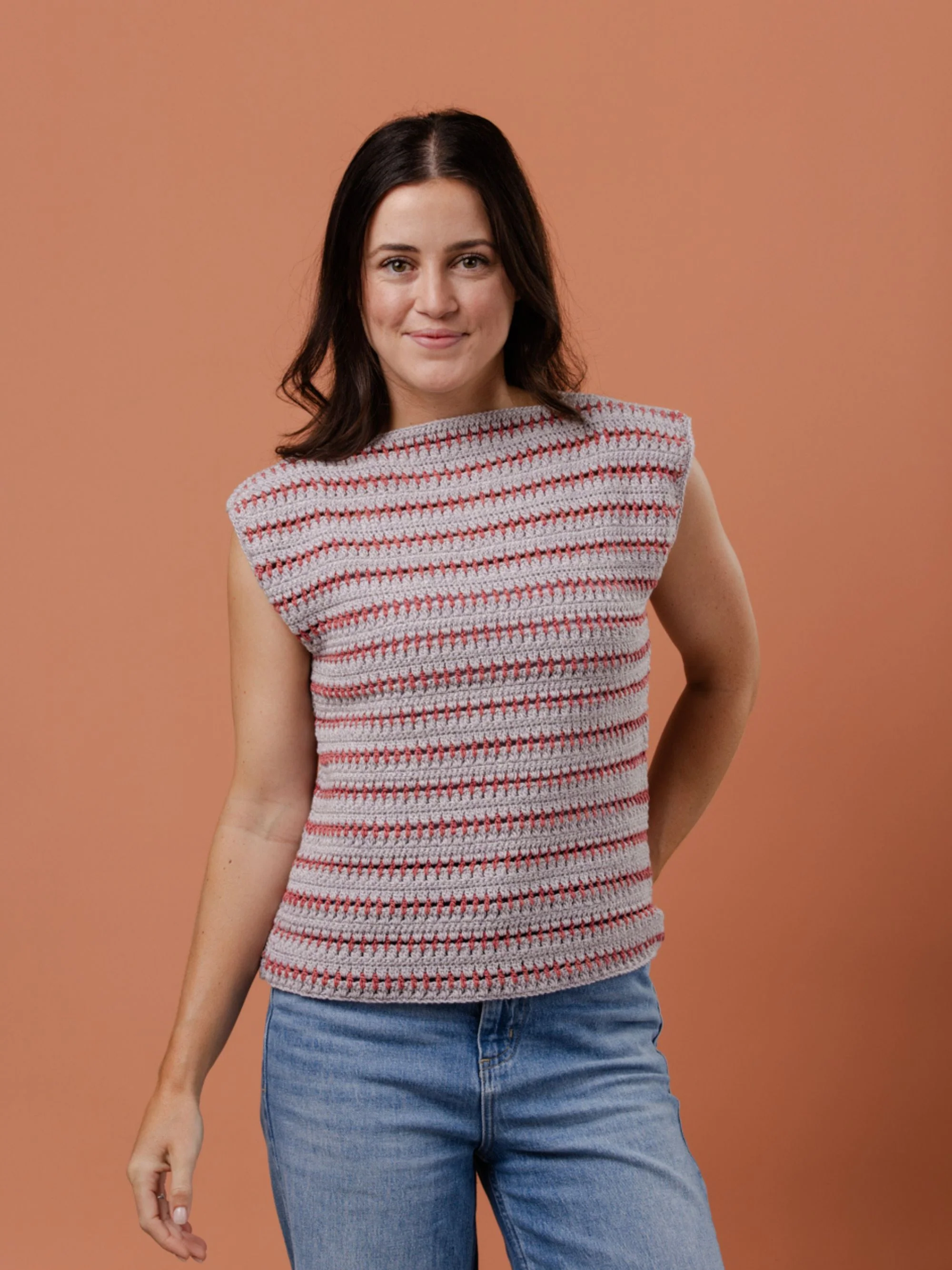 Nurture 8 ply - Image 26