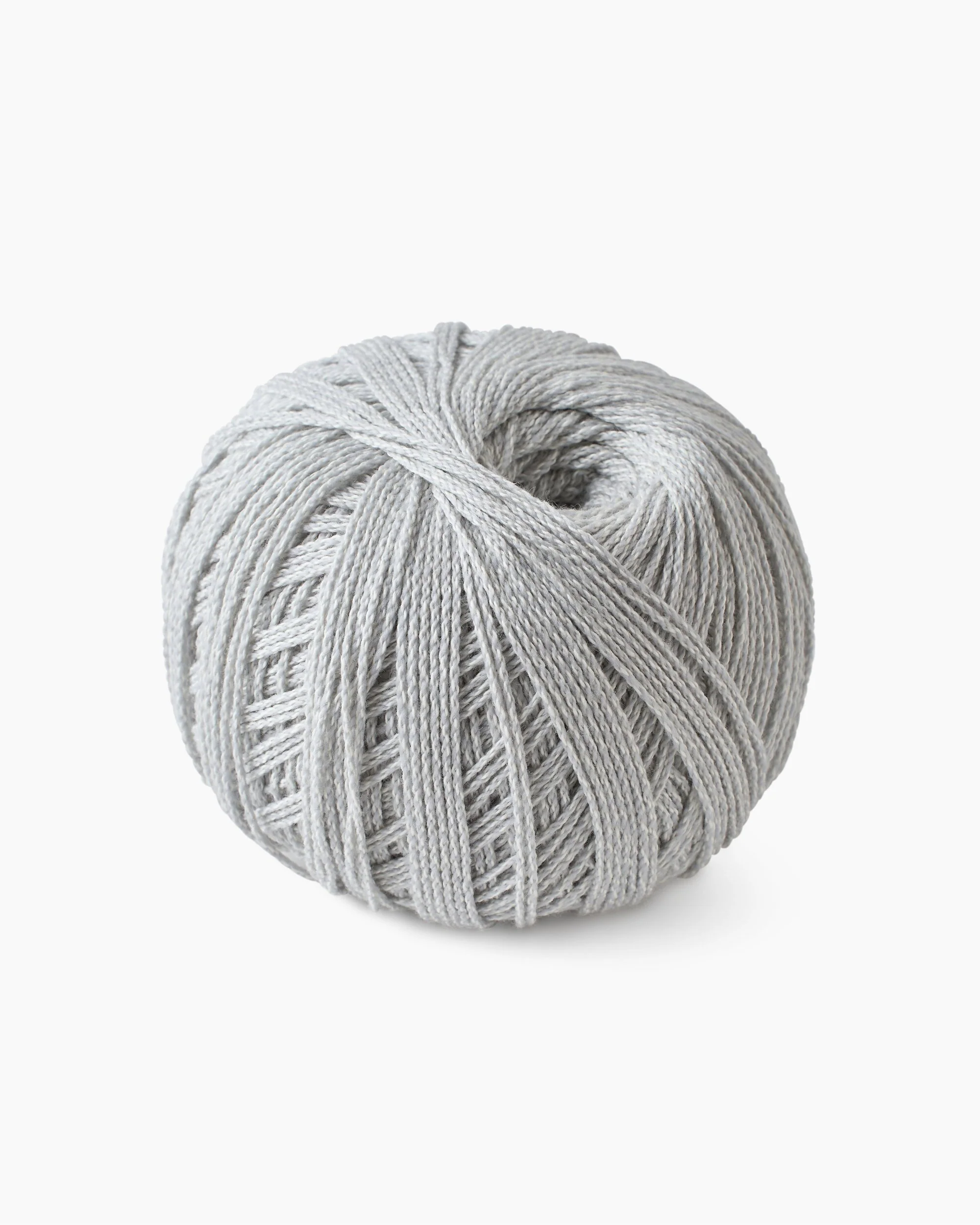 Nurture 8 ply - Image 27