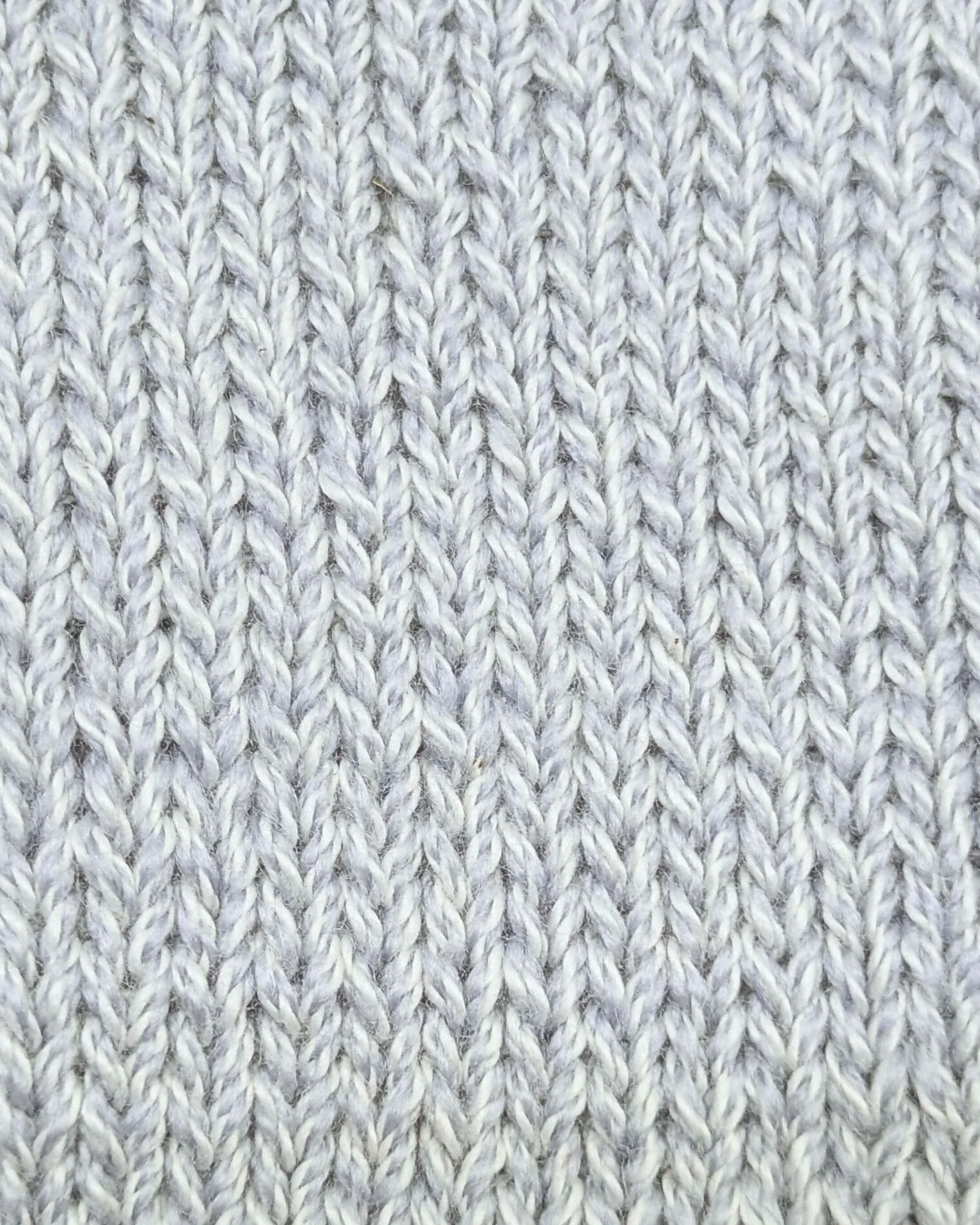 Nurture 8 ply - Image 28