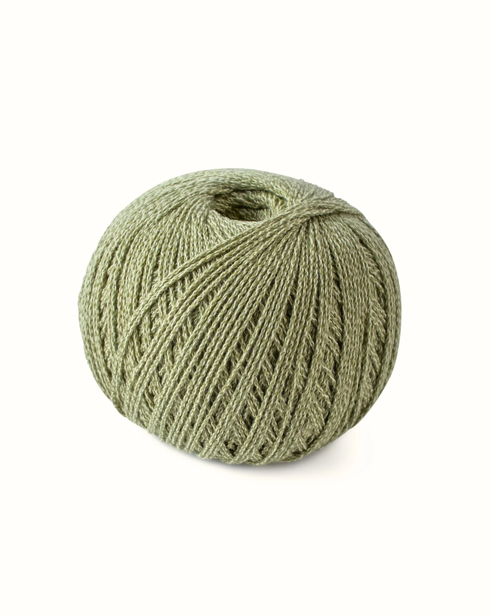 Nurture 8 ply - Image 29