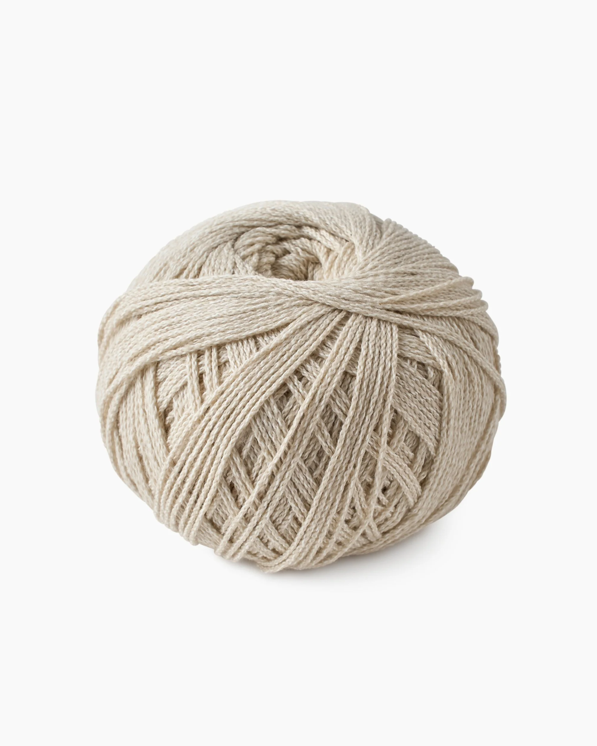 Nurture 8 ply - Image 3