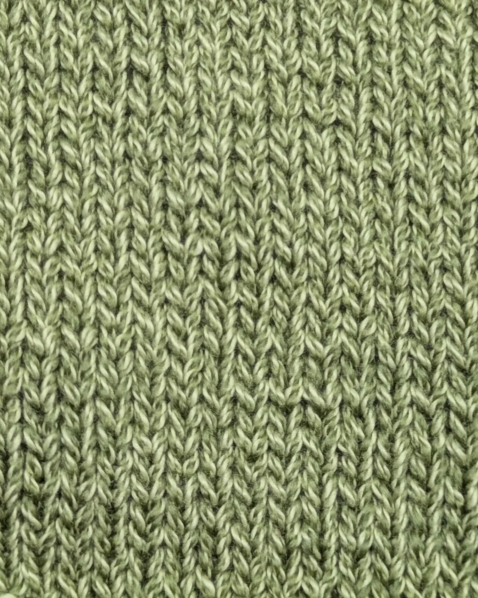 Nurture 8 ply - Image 30