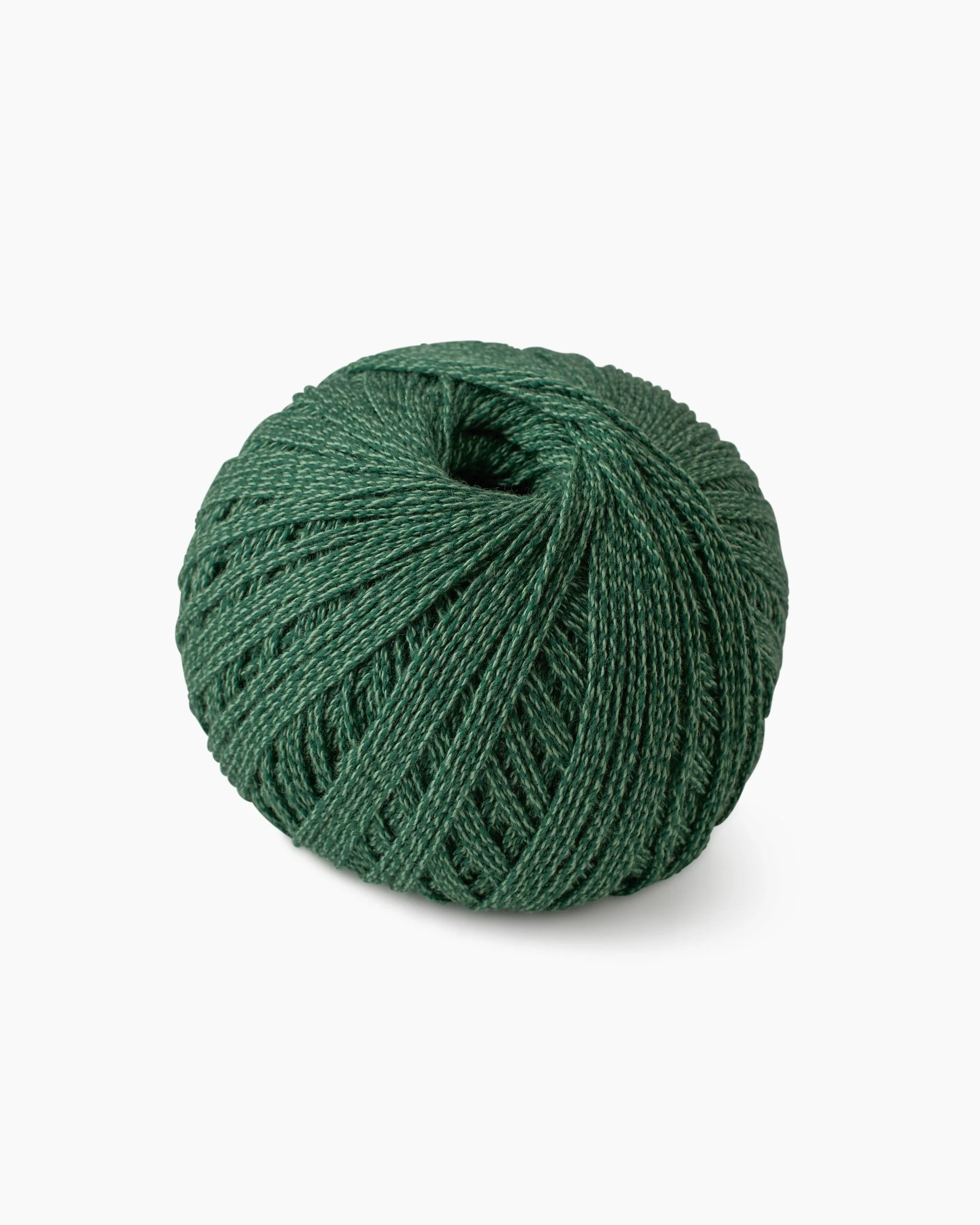 Nurture 8 ply - Image 32