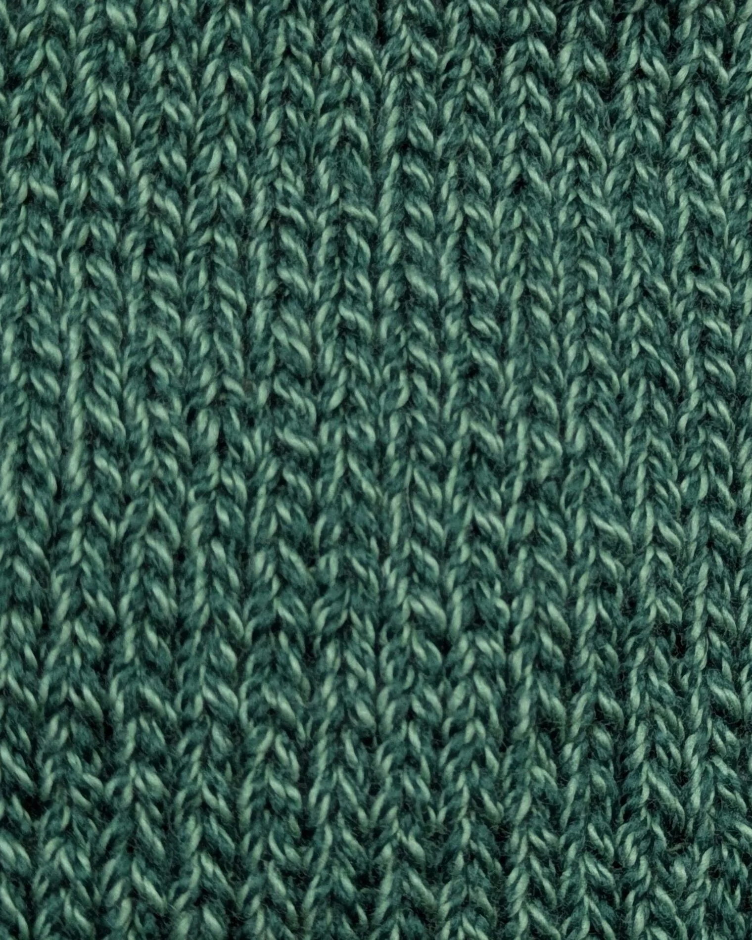 Nurture 8 ply - Image 33