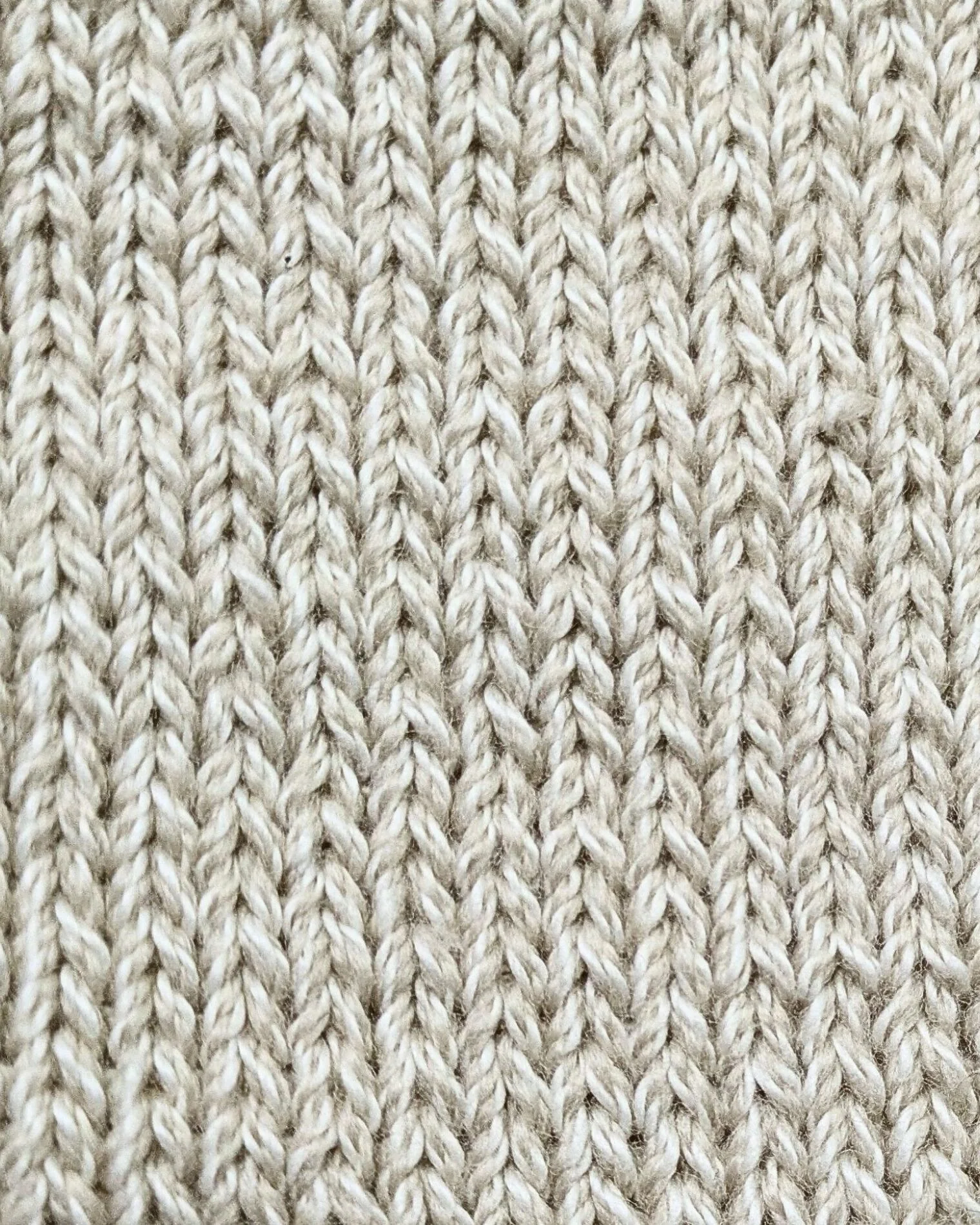 Nurture 8 ply - Image 4