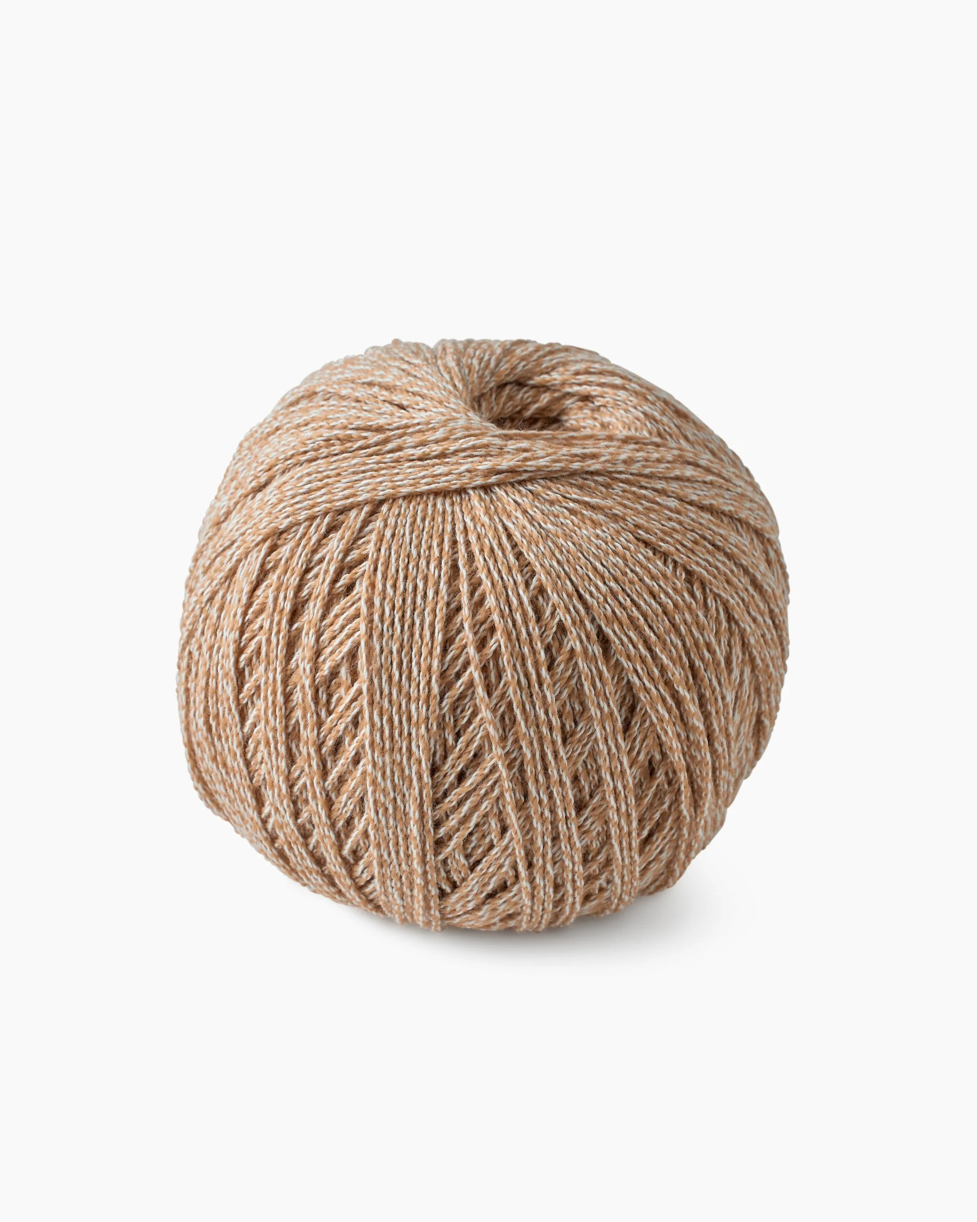 Nurture 8 ply - Image 6