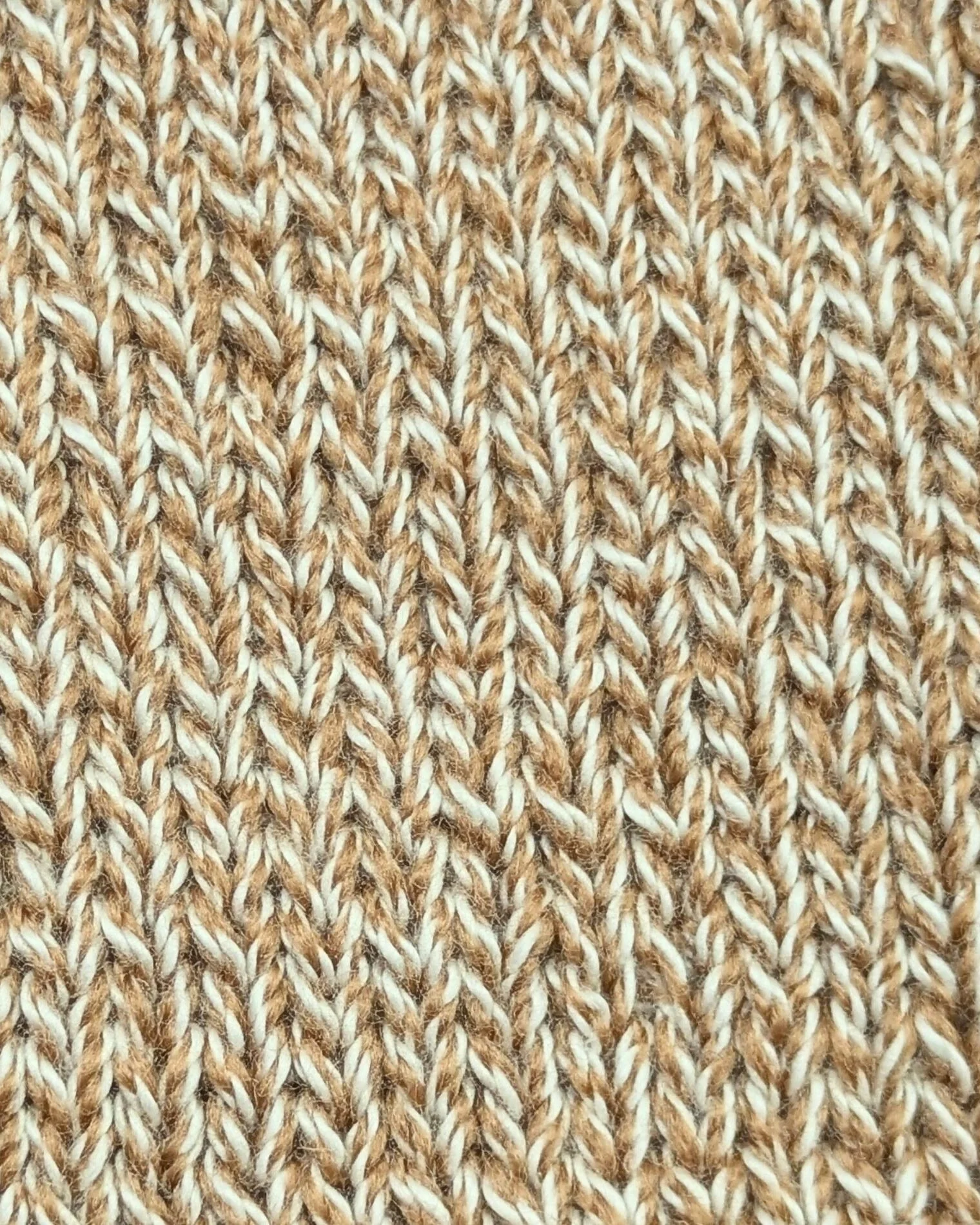 Nurture 8 ply - Image 7