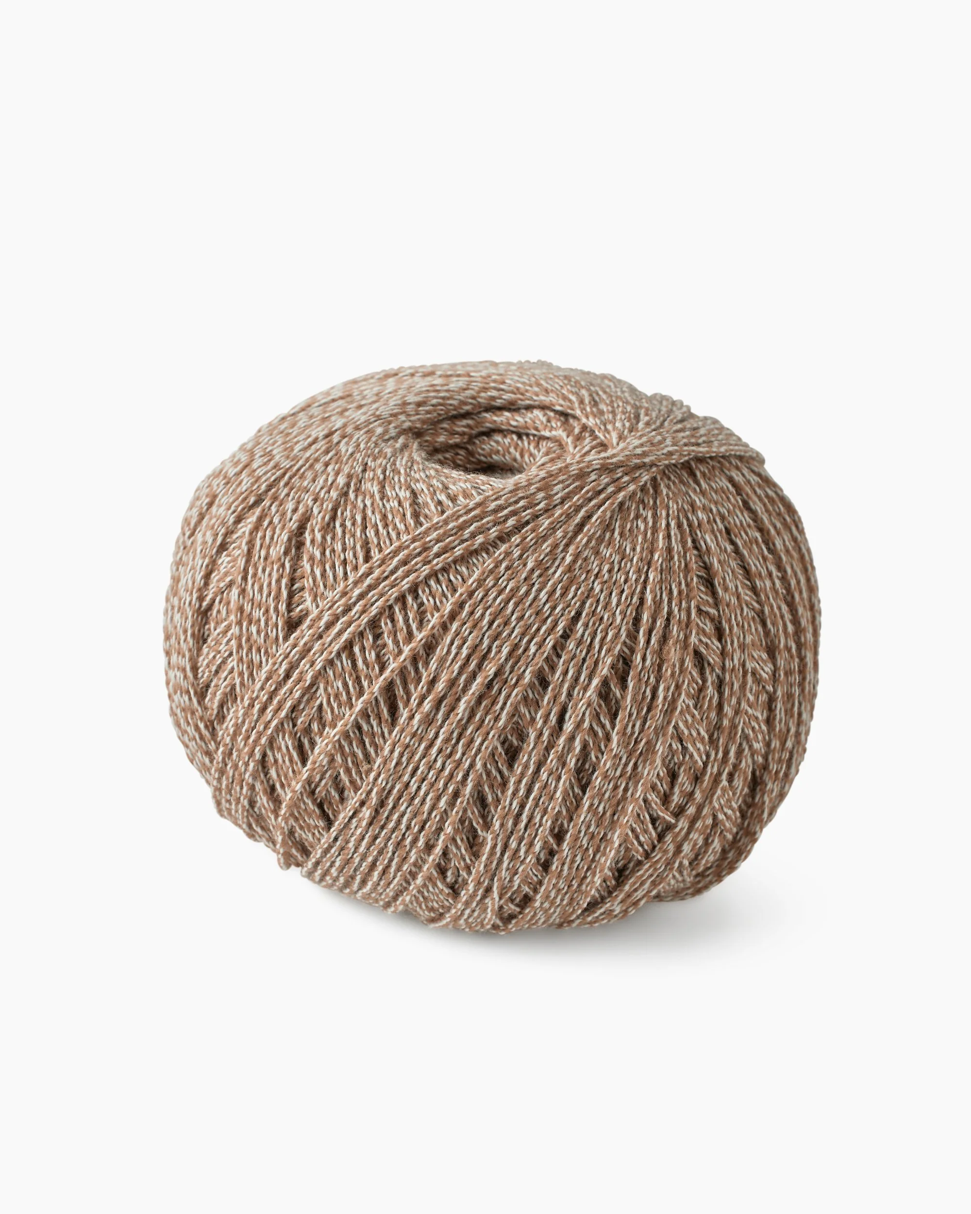 Nurture 8 ply - Image 8