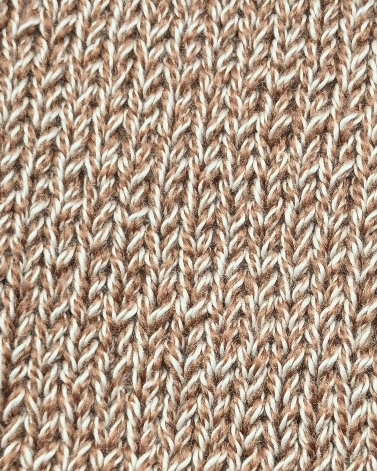 Nurture 8 ply - Image 9