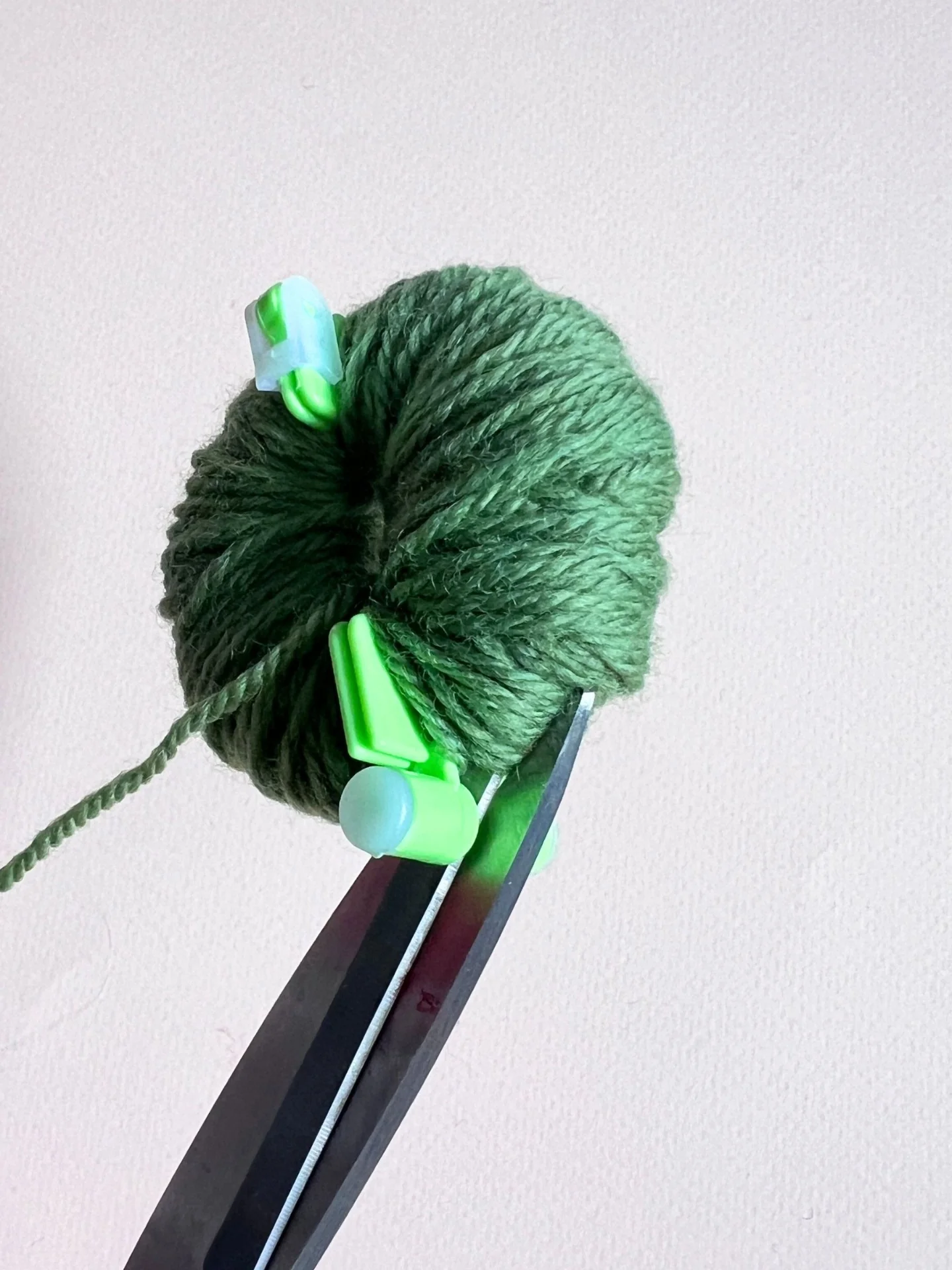 Pom Pom Makers - Image 4