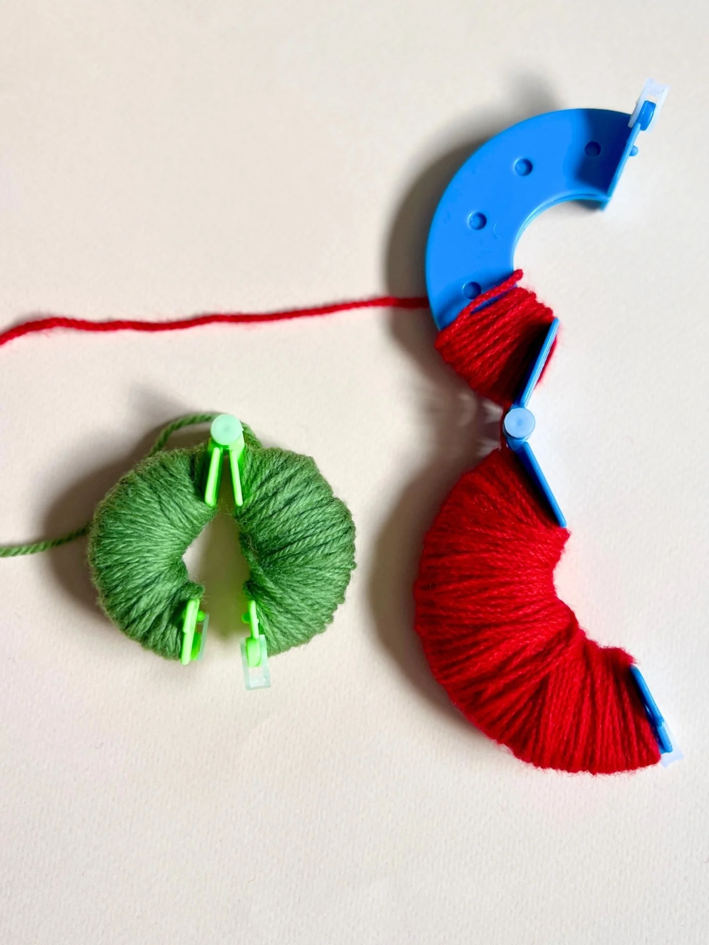 Pom Pom Makers - Image 5
