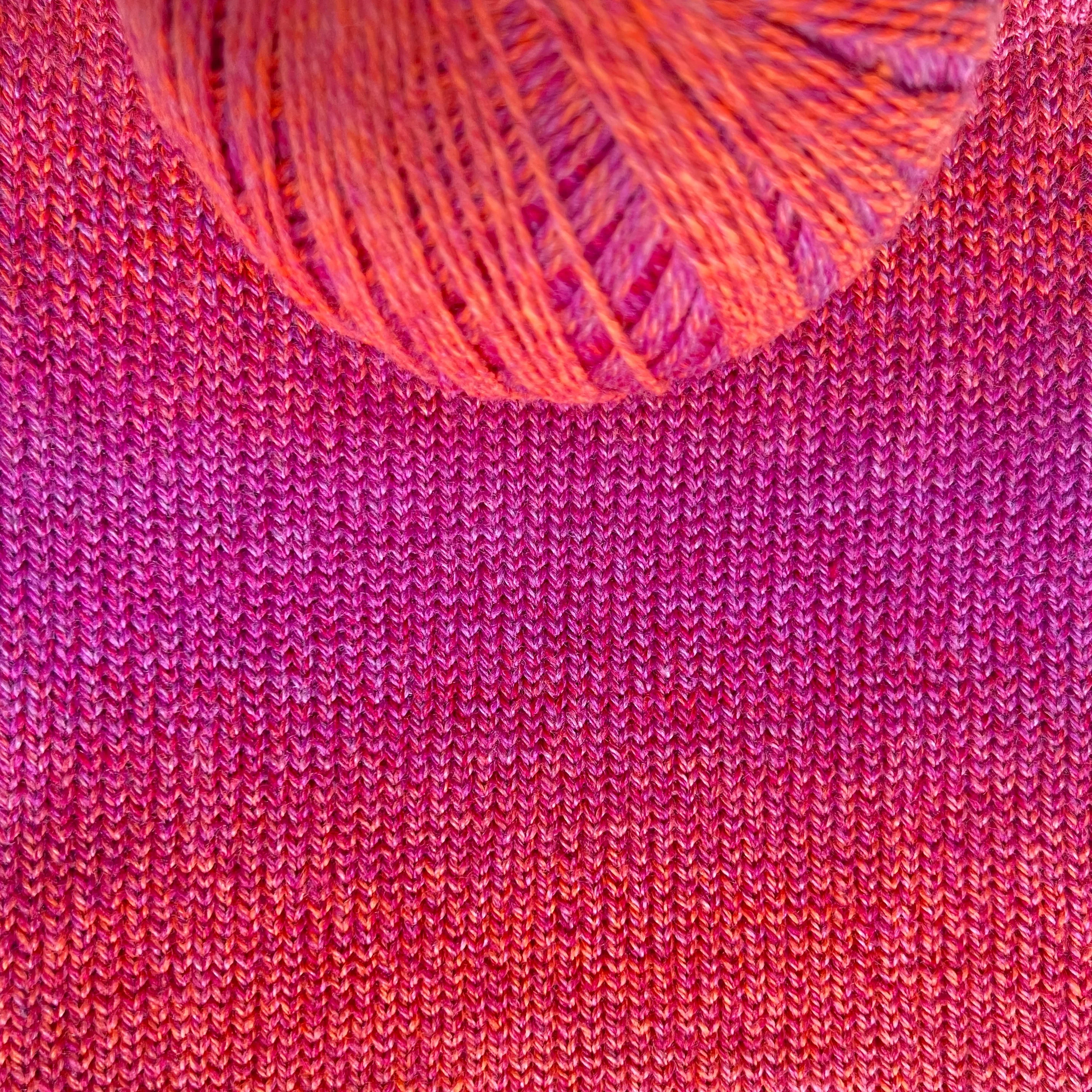 Prism 8 Ply - Image 10