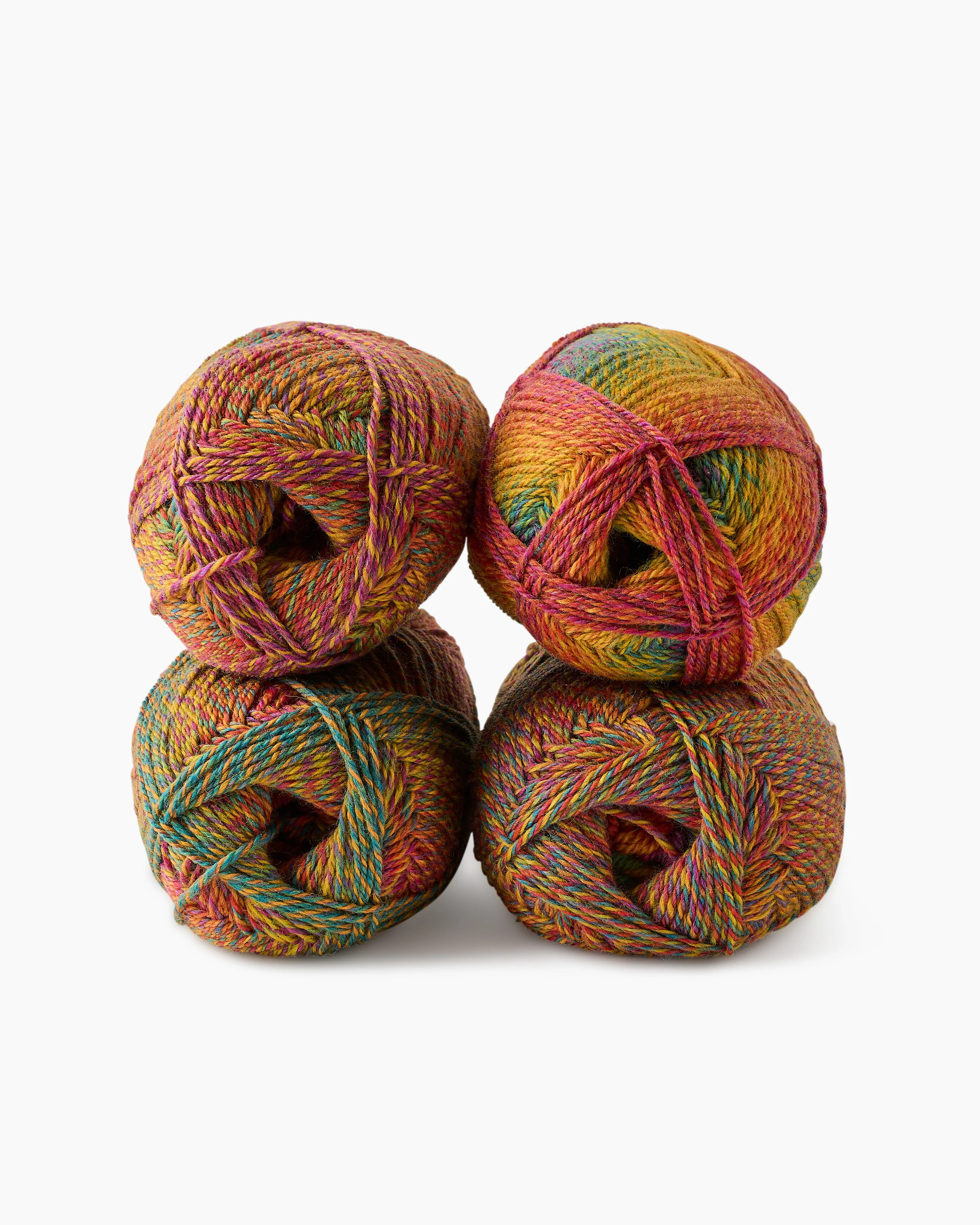 Prism 8 Ply - Image 11