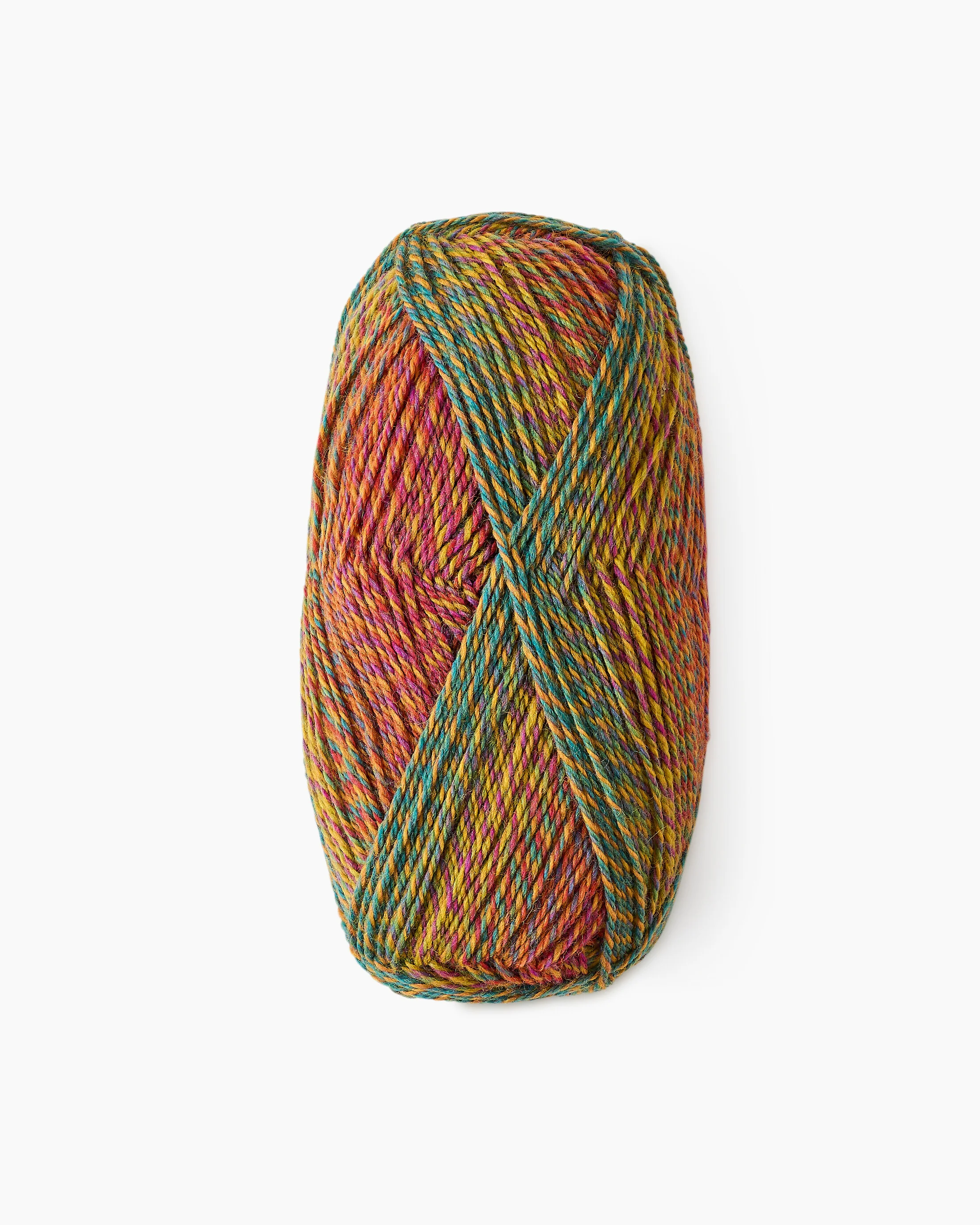 Prism 8 Ply - Image 12