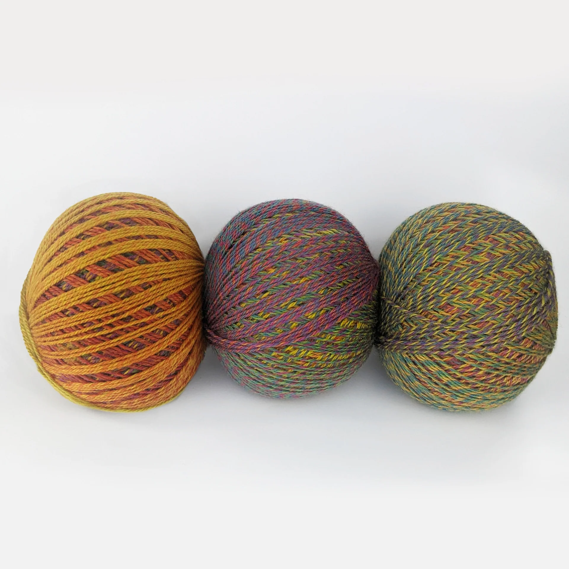 Prism 8 Ply - Image 13