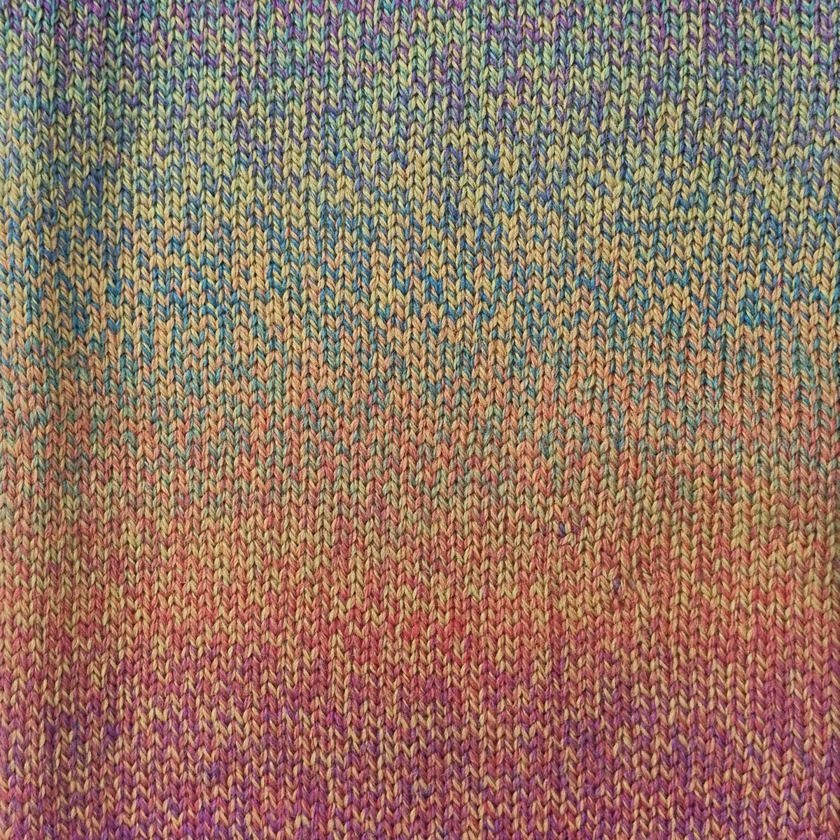 Prism 8 Ply - Image 14