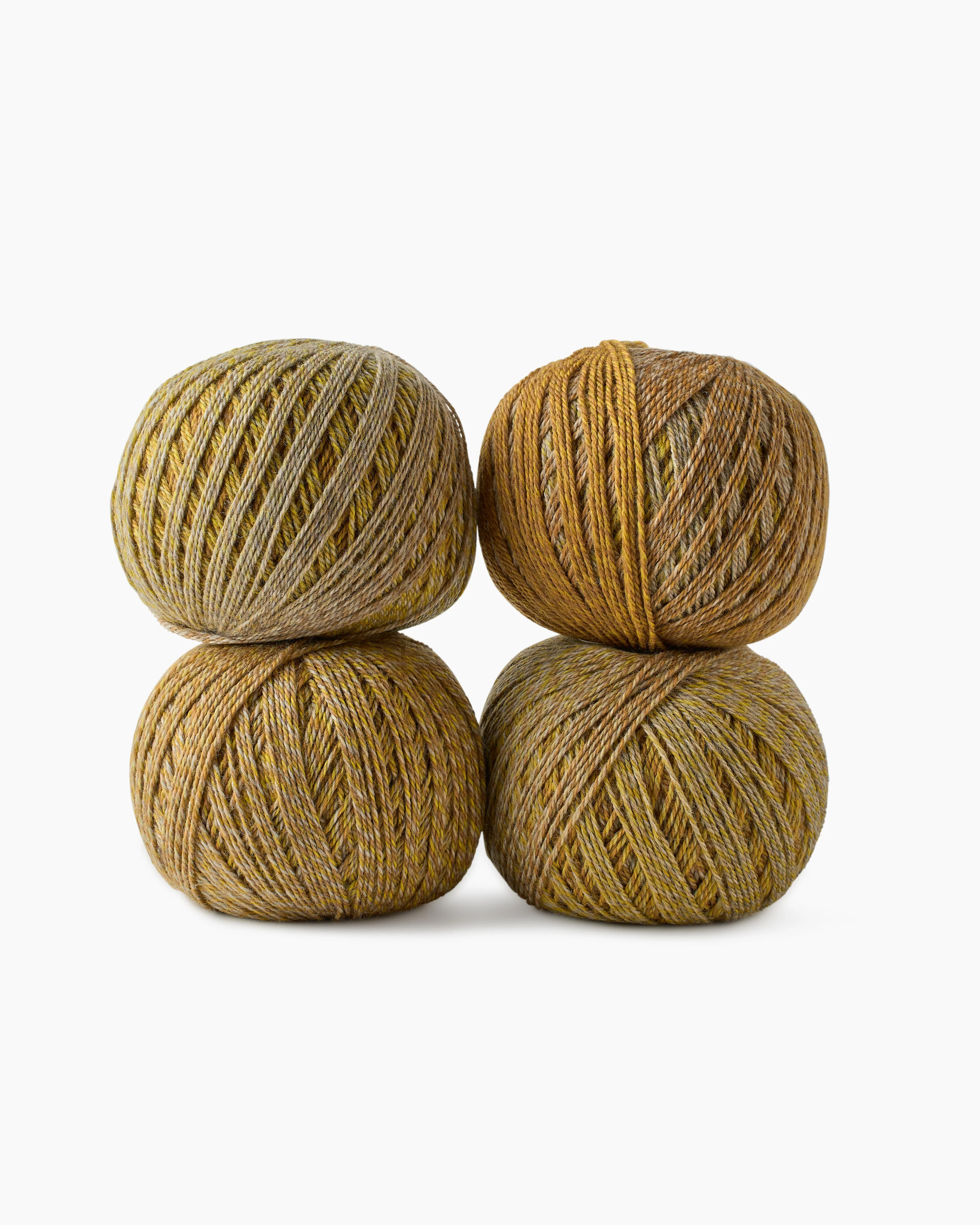 Prism 8 Ply - Image 15