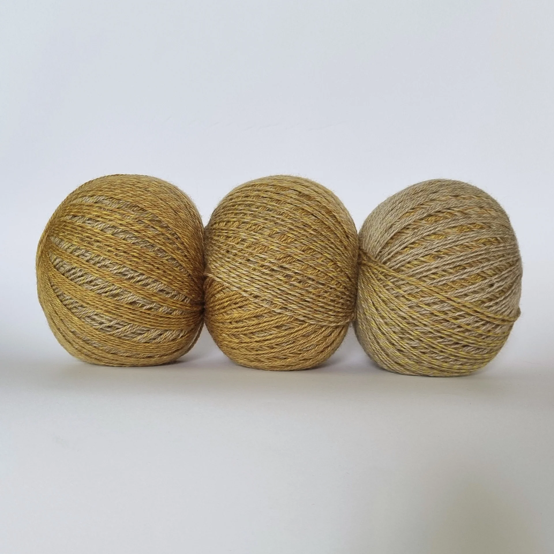 Prism 8 Ply - Image 17