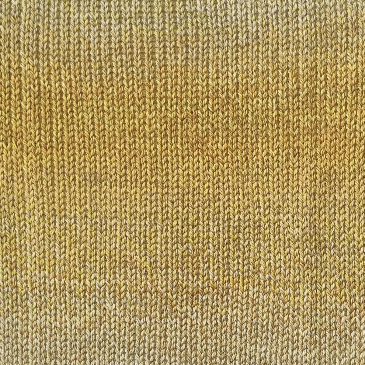 Prism 8 Ply - Image 18