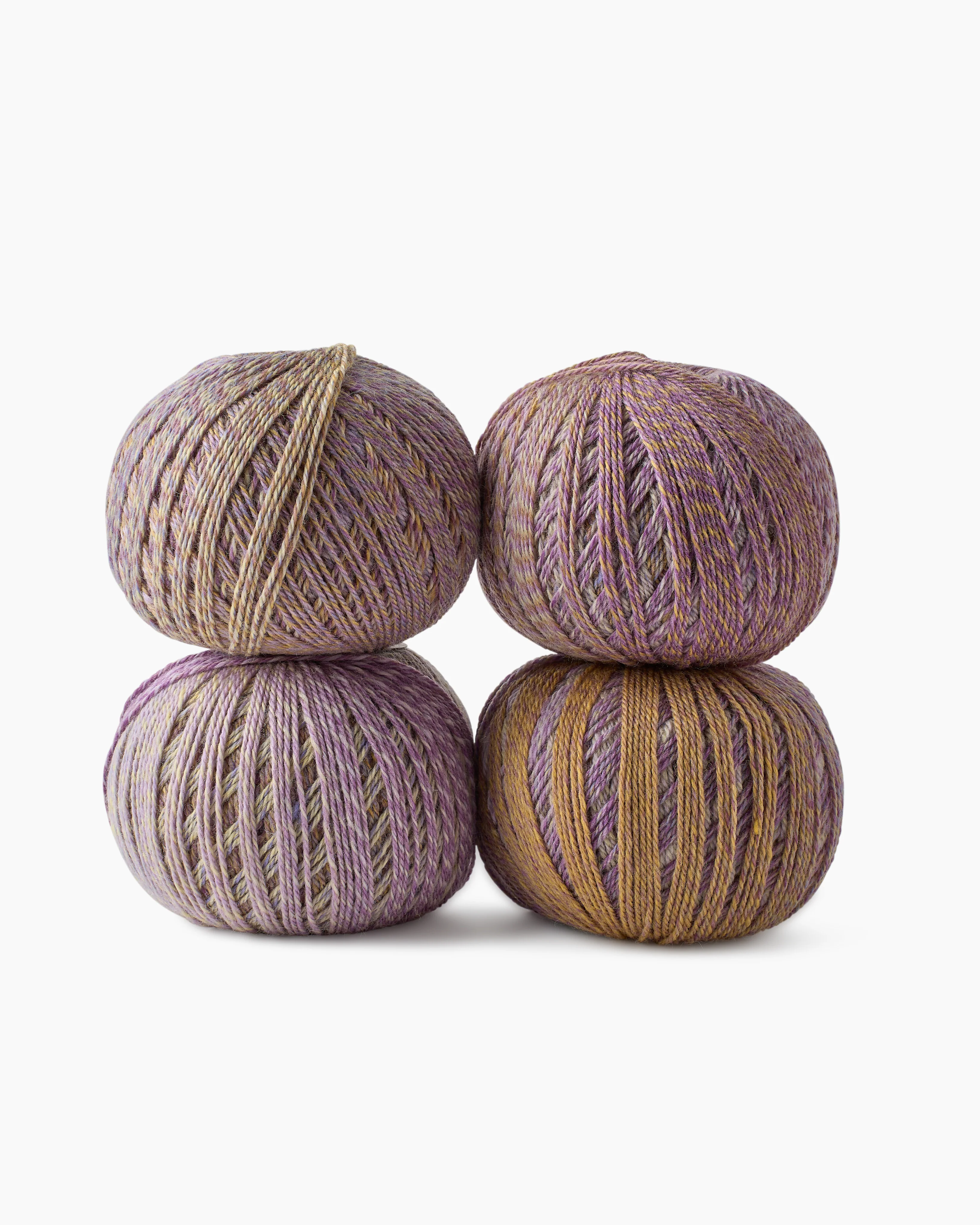 Prism 8 Ply - Image 19